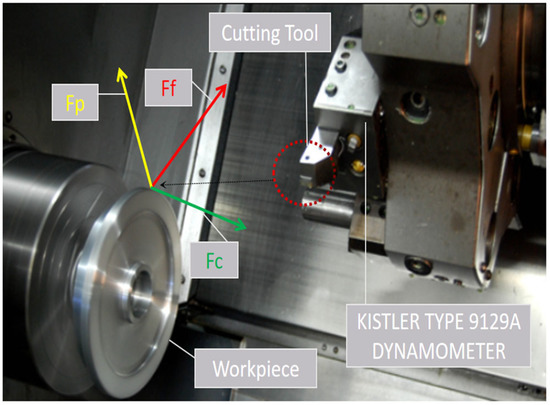 Sustainability 15 08298 g005