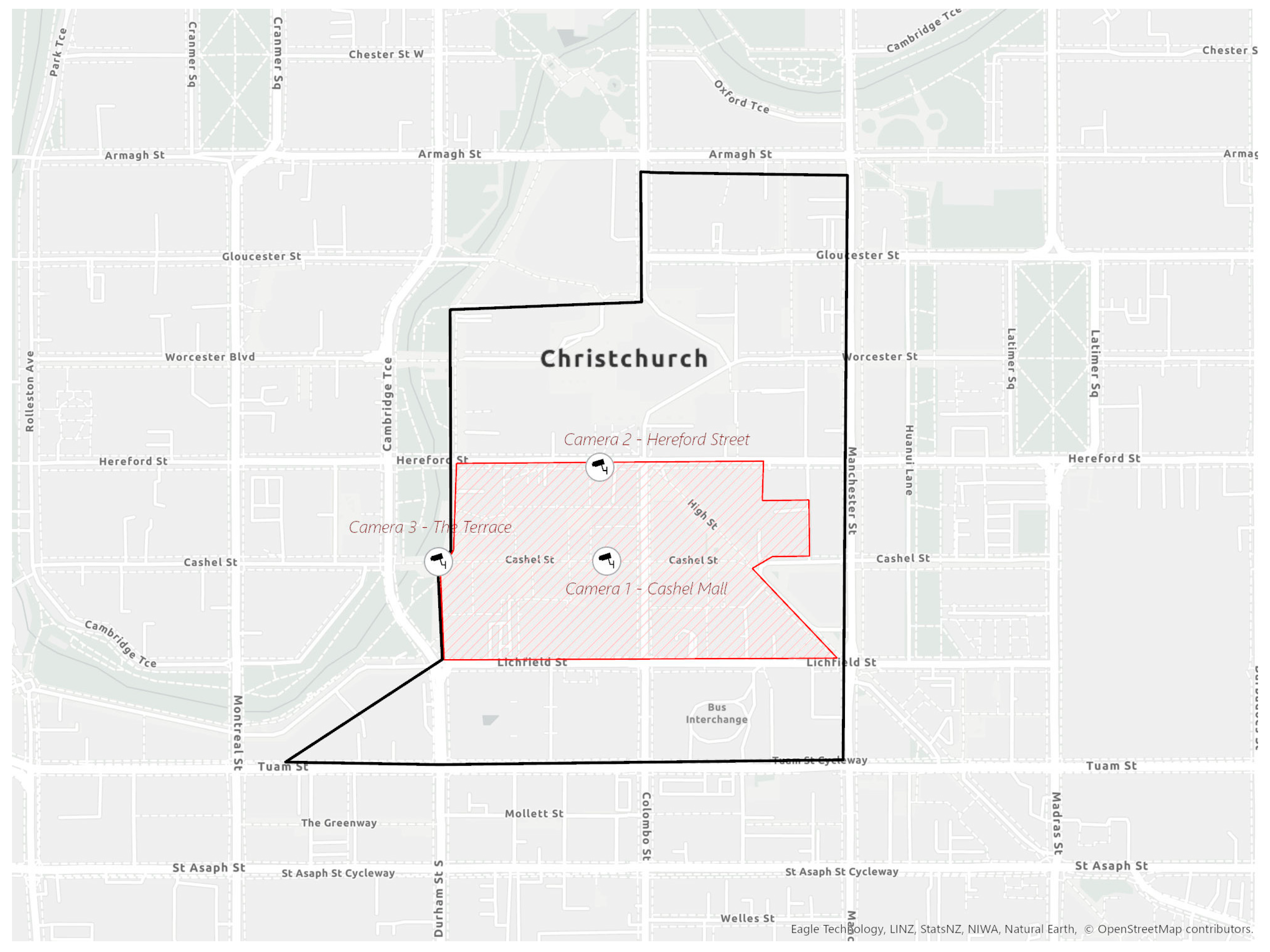 Sustainability 15 08300 g001