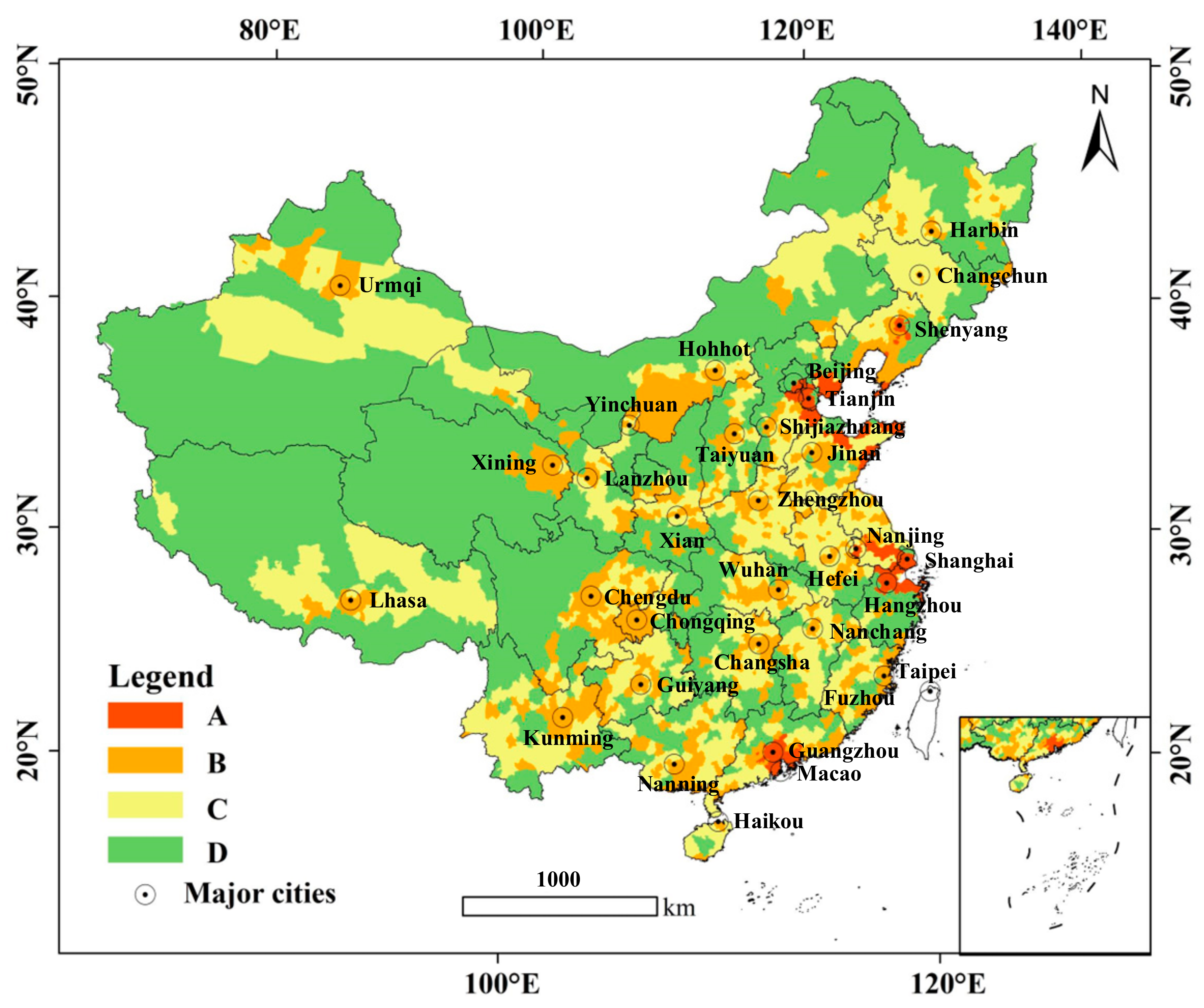 Sustainability 15 08312 g001