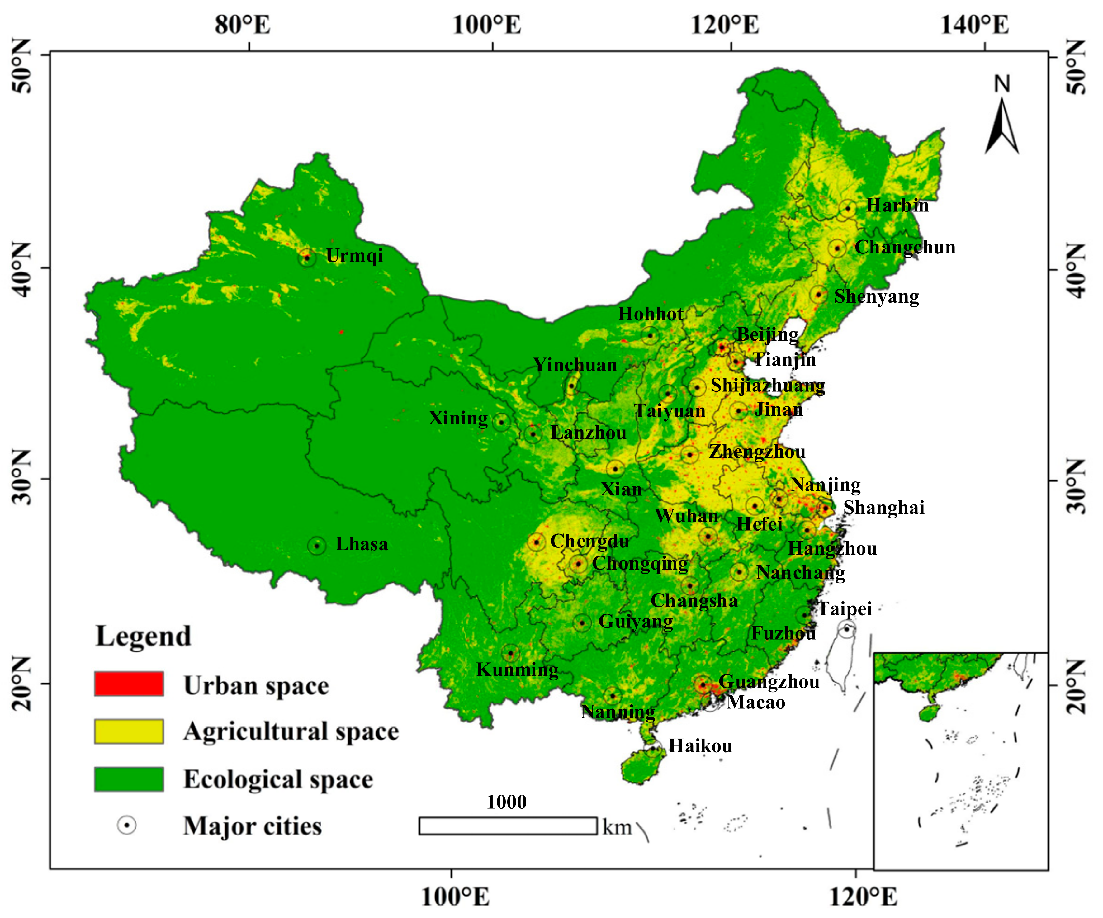 Sustainability 15 08312 g002