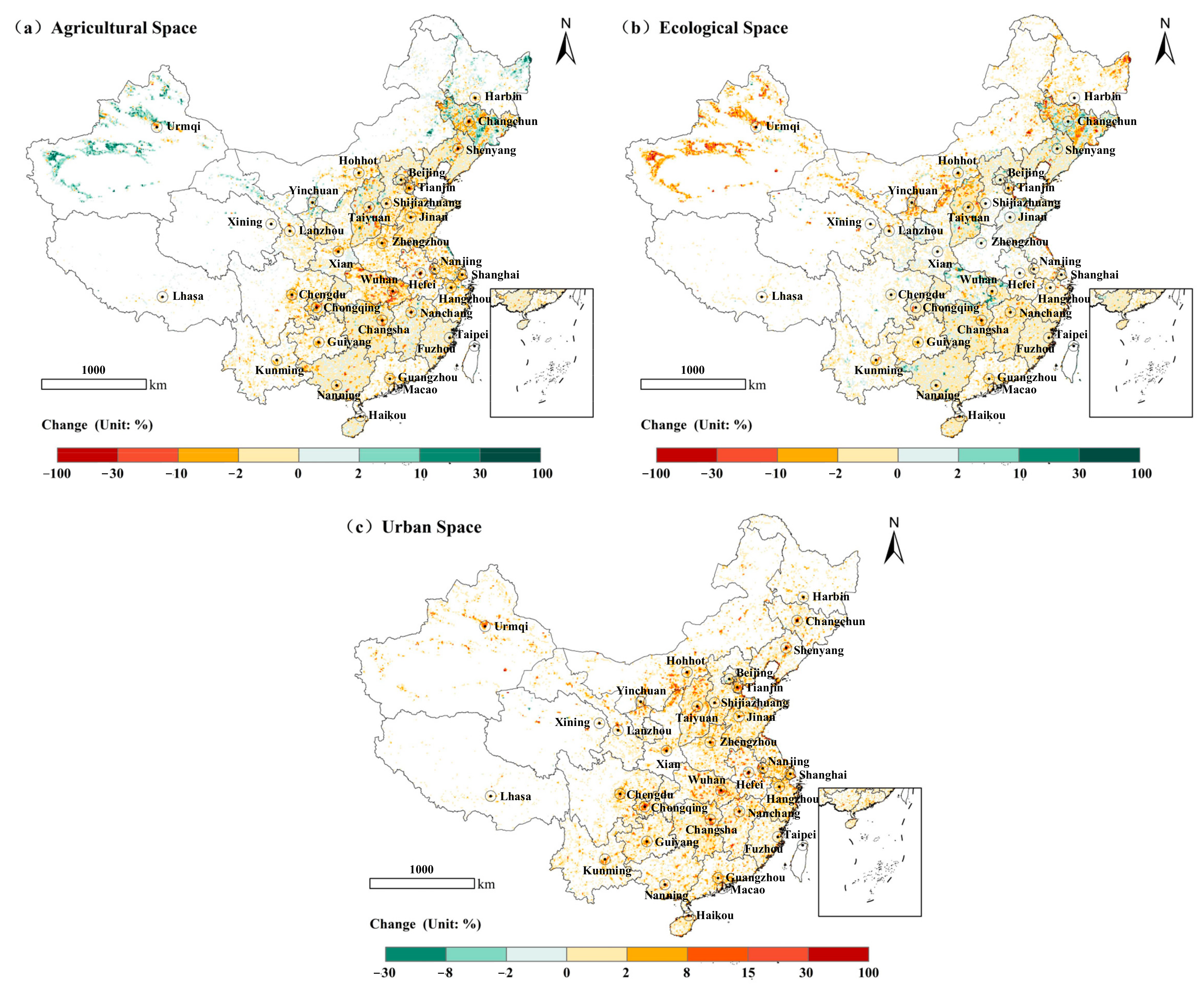 Sustainability 15 08312 g004