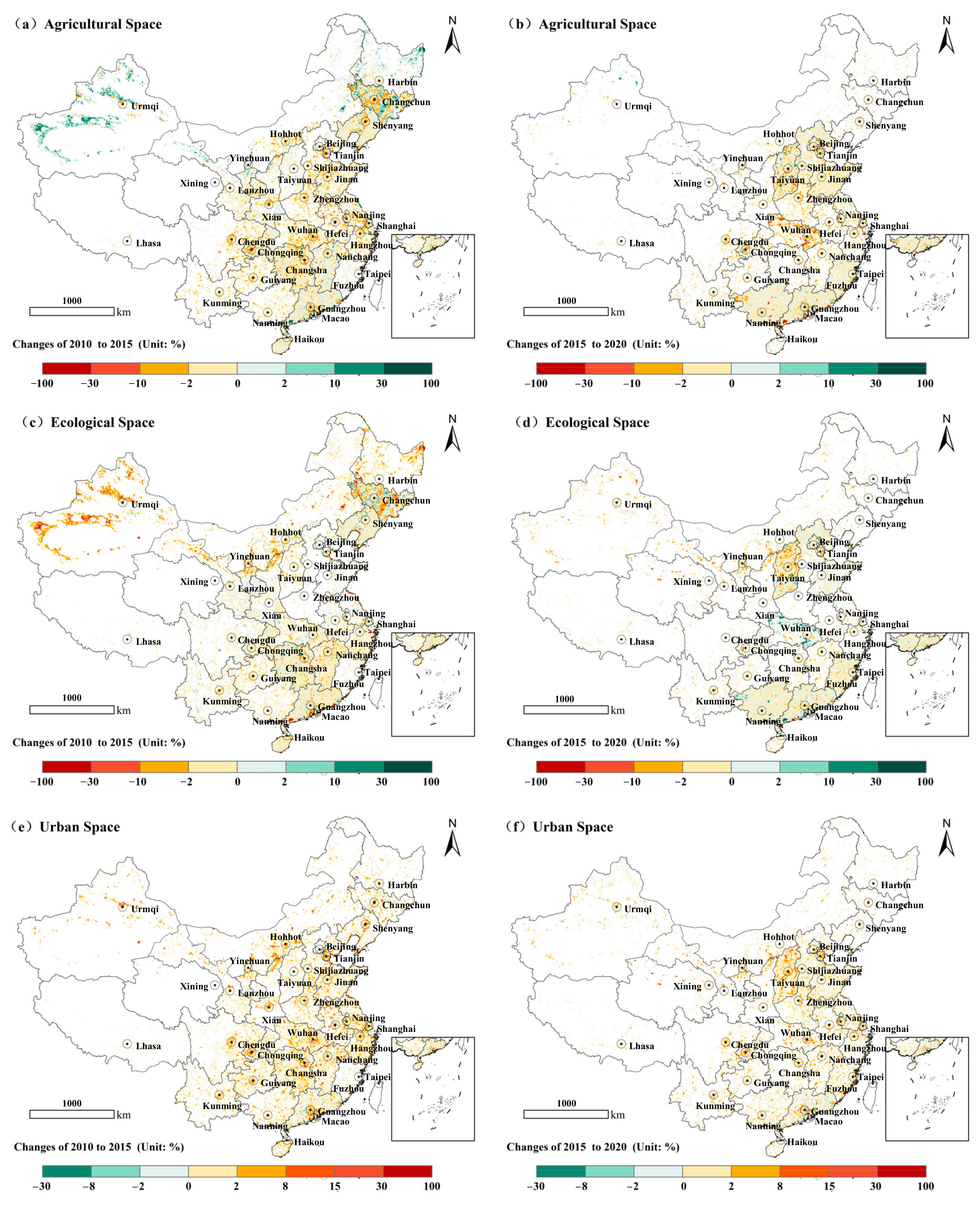 Sustainability 15 08312 g005