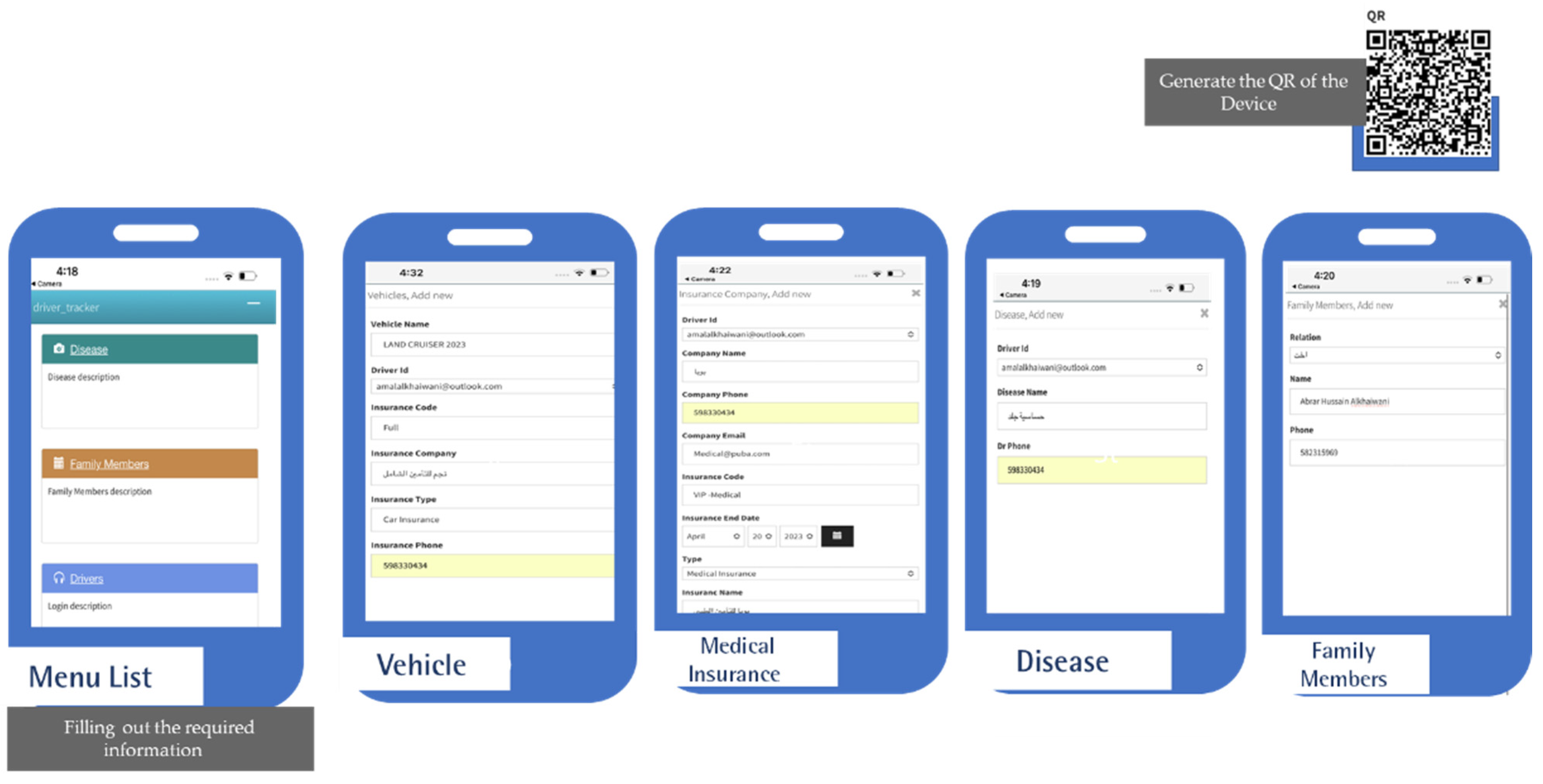 Sustainability 15 08314 g009 Sustainability 15 08314 g009