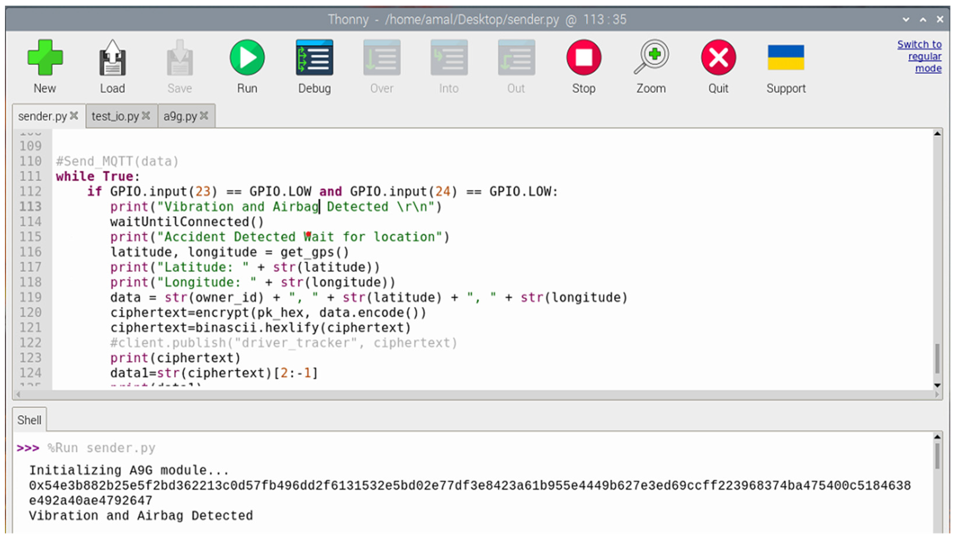 Sustainability 15 08314 g010 Sustainability 15 08314 g010