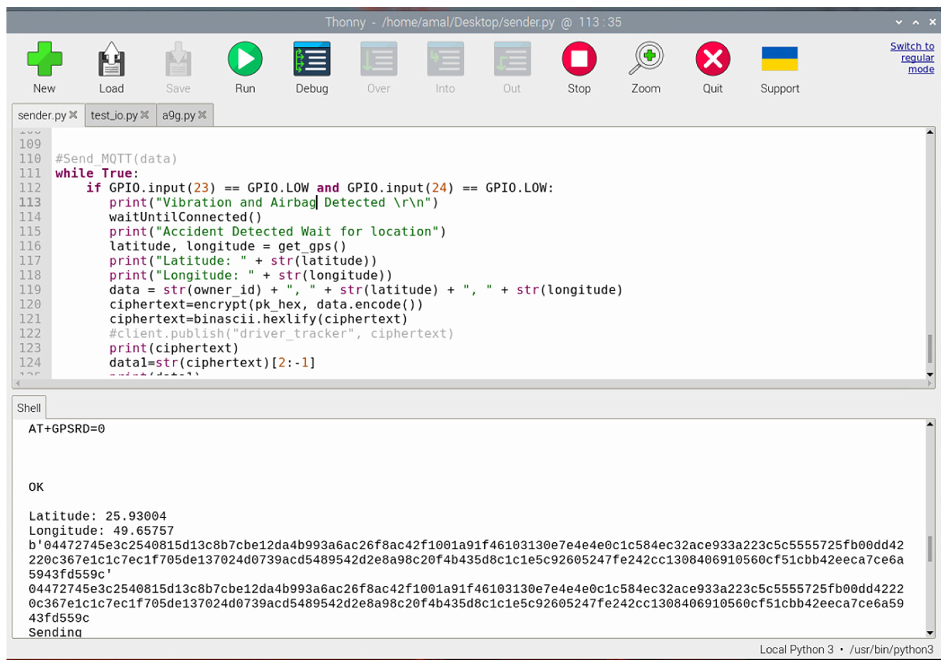 Sustainability 15 08314 g011 Sustainability 15 08314 g011
