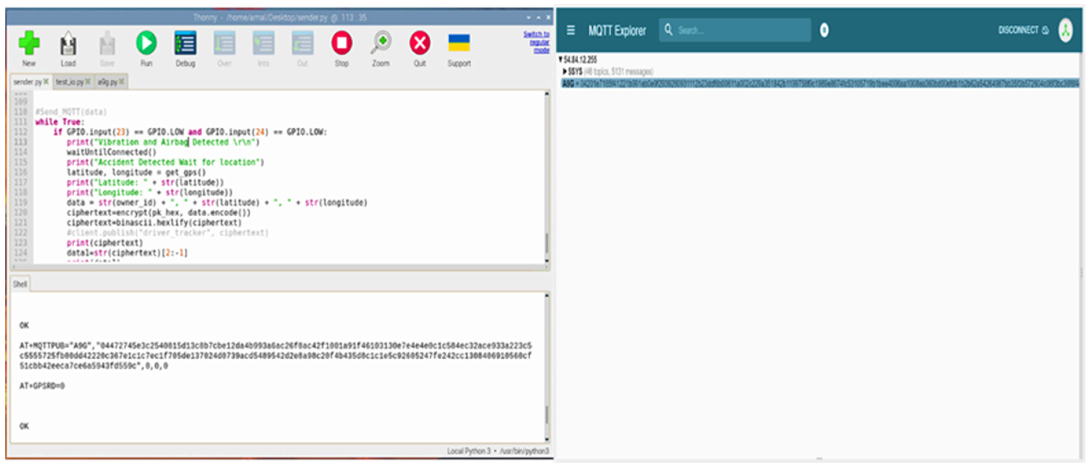 Sustainability 15 08314 g012 Sustainability 15 08314 g012