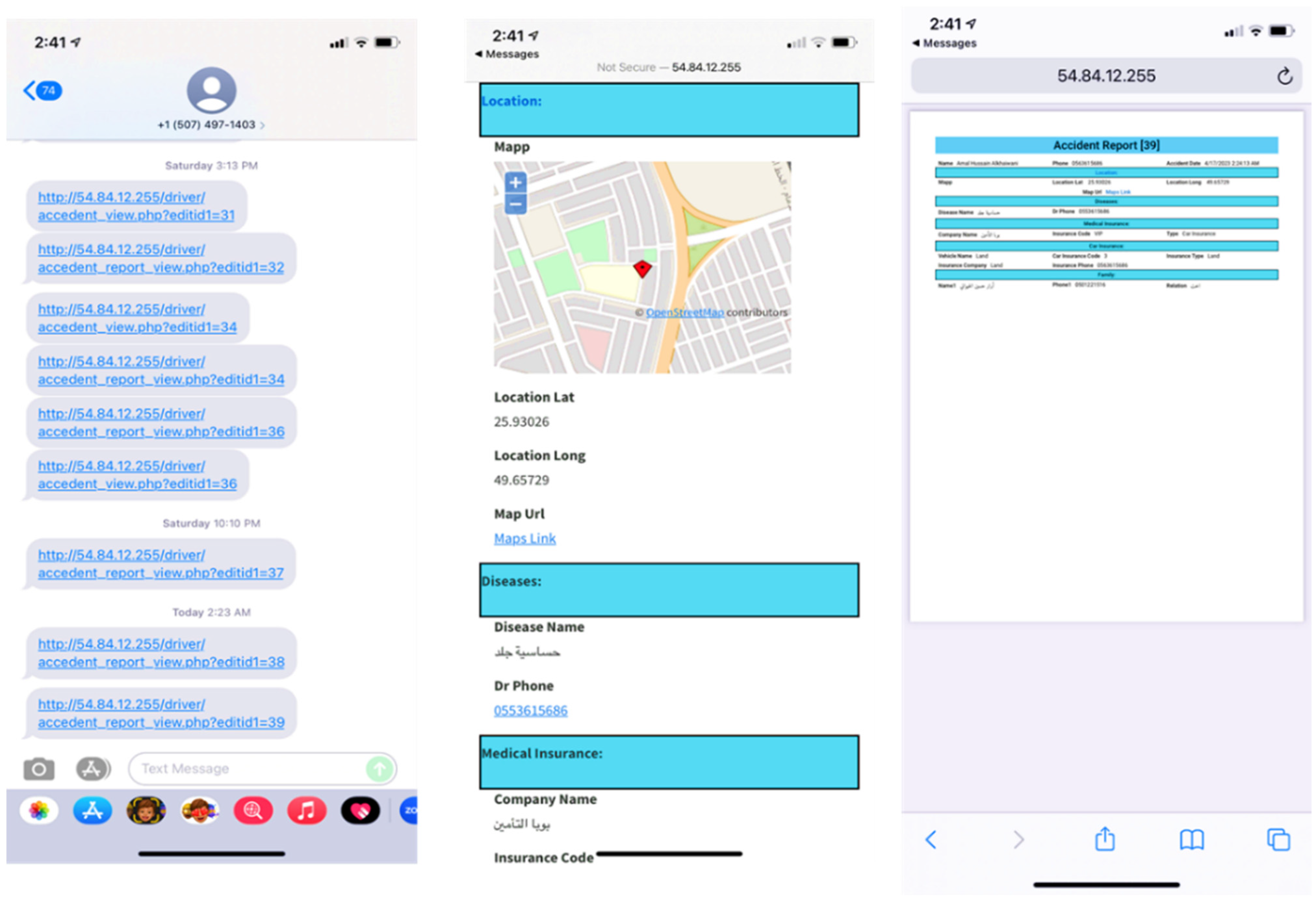 Sustainability 15 08314 g013 Sustainability 15 08314 g013