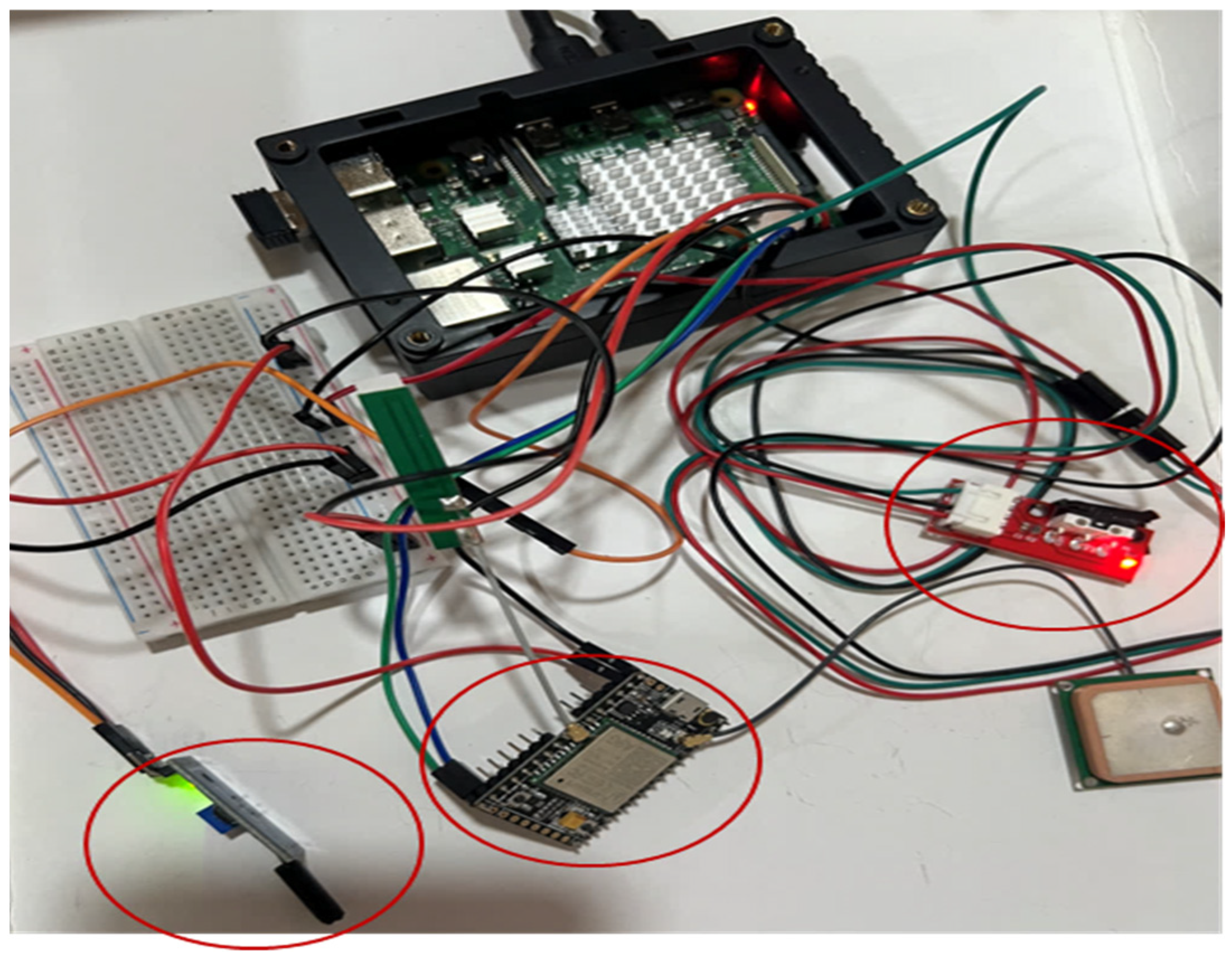 Sustainability 15 08314 g015 Sustainability 15 08314 g015