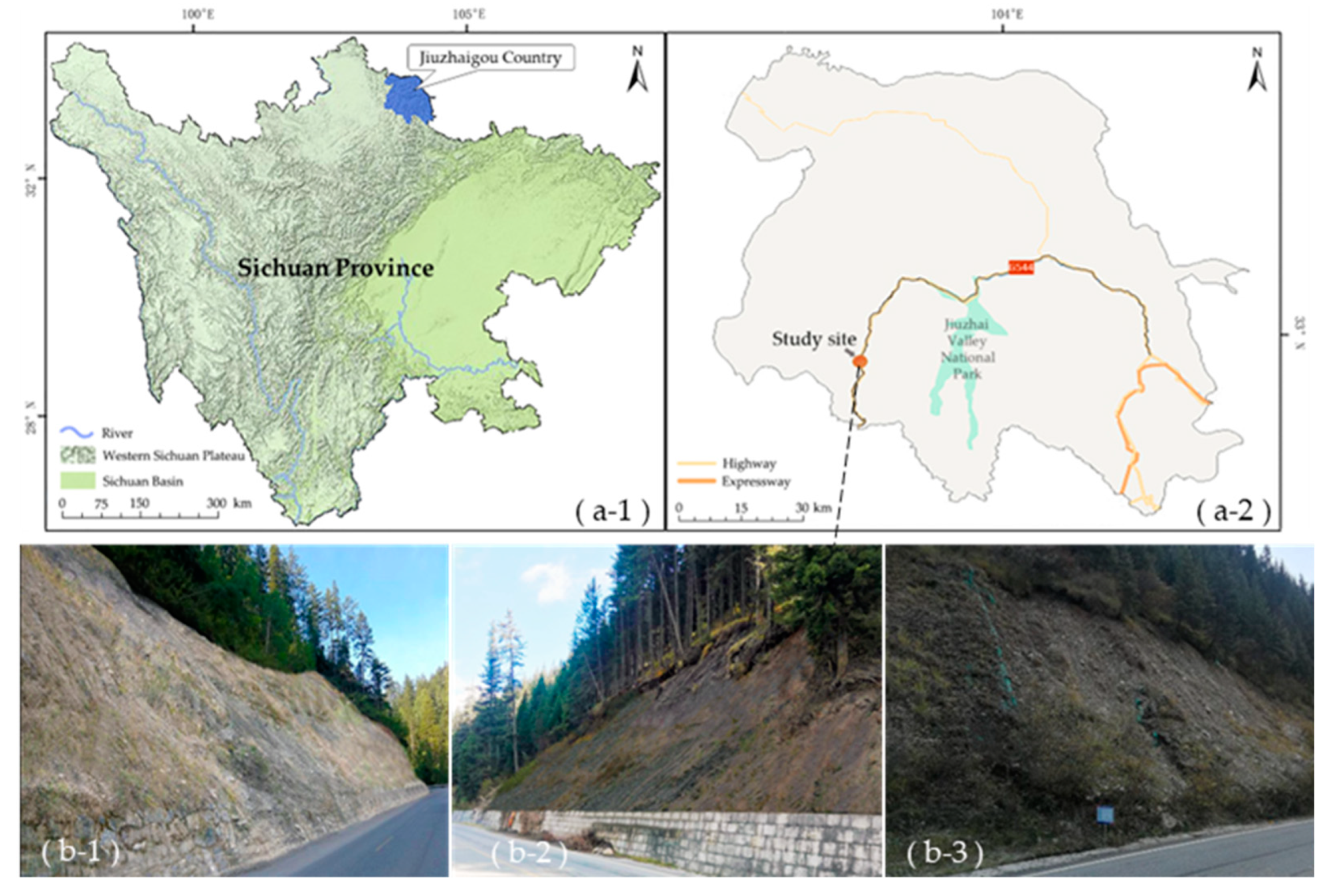 Sustainability 15 08321 g001
