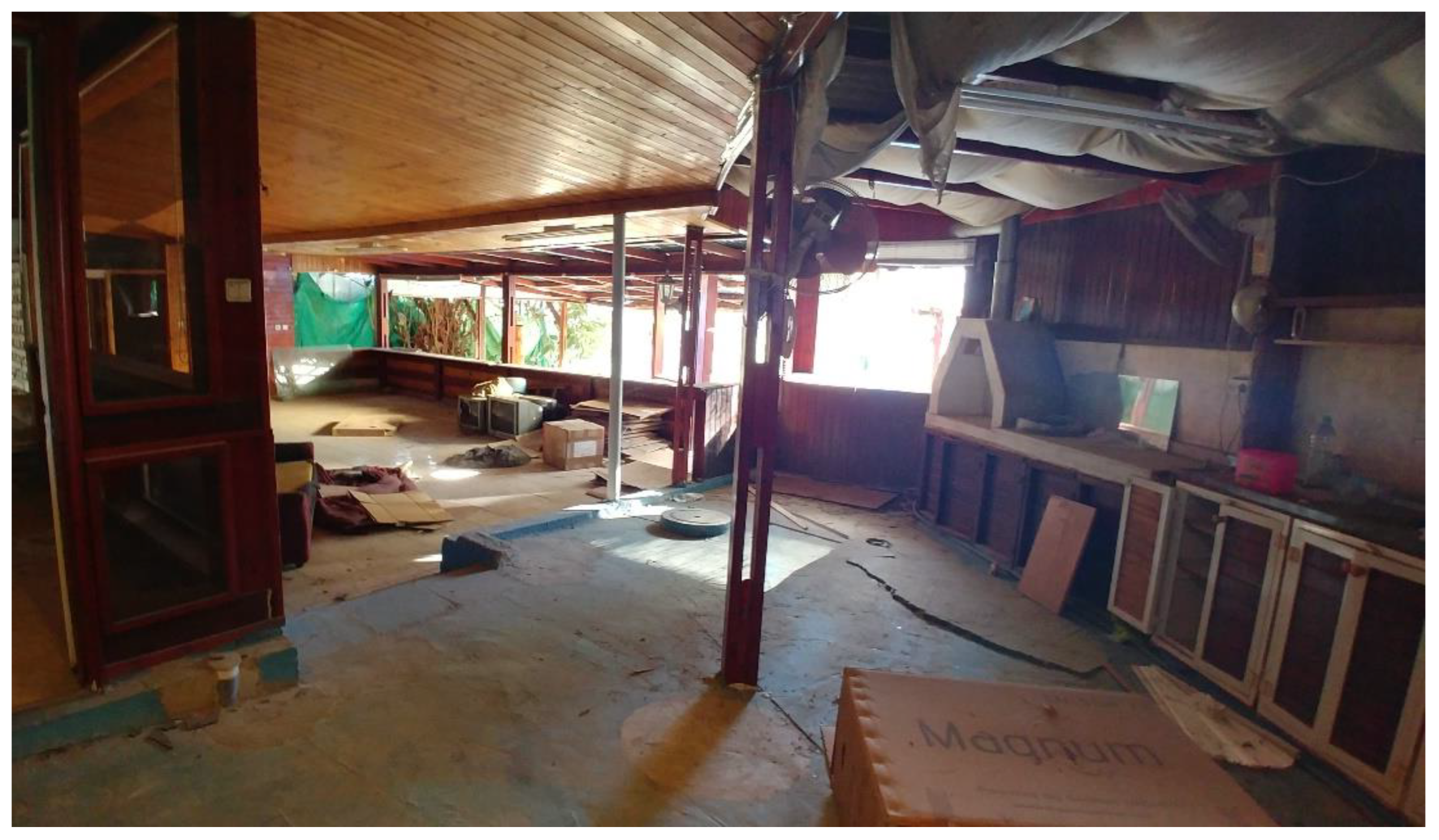 Sustainability 15 08324 g001