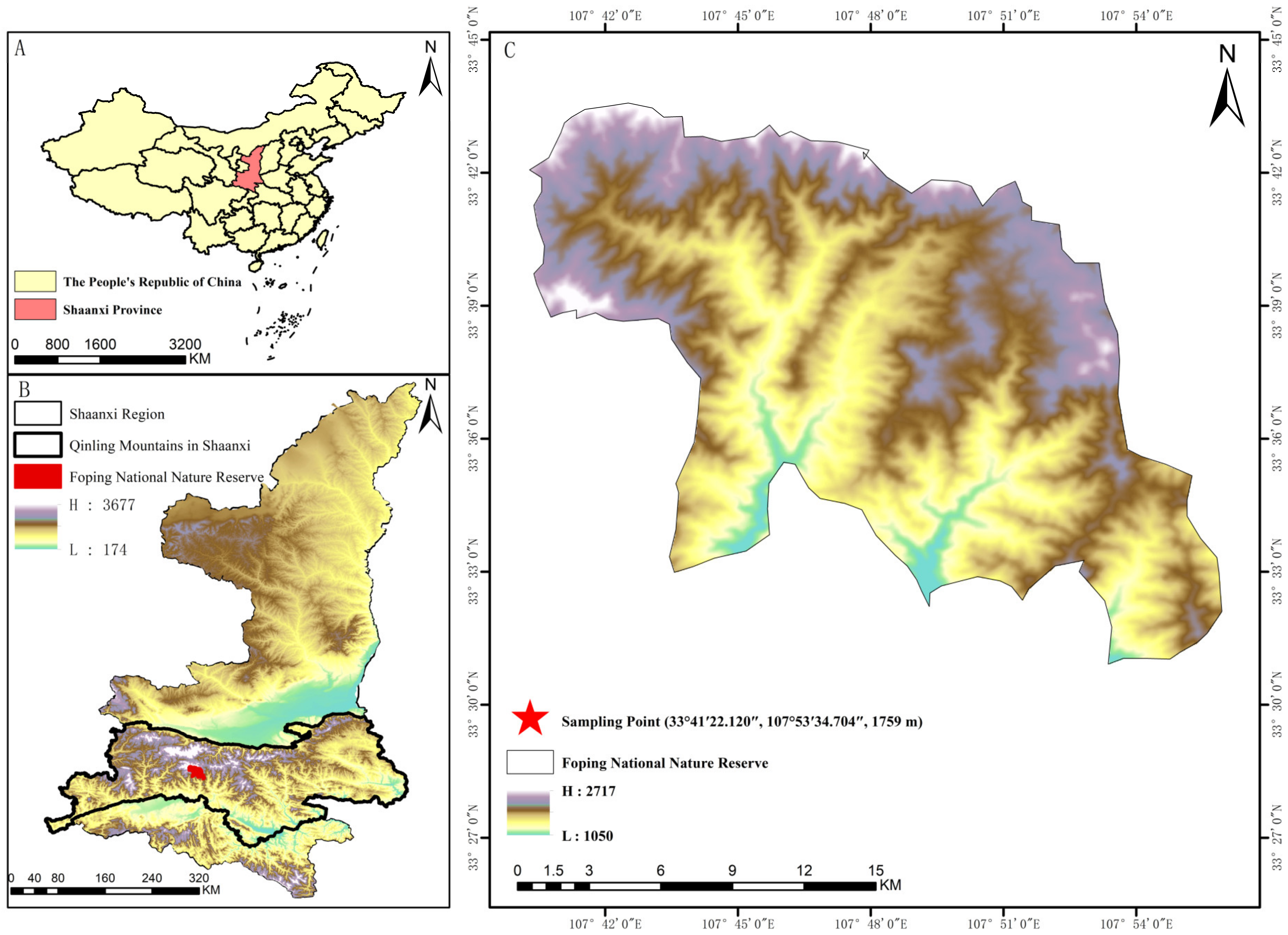 Sustainability 15 08330 g001 Sustainability 15 08330 g001