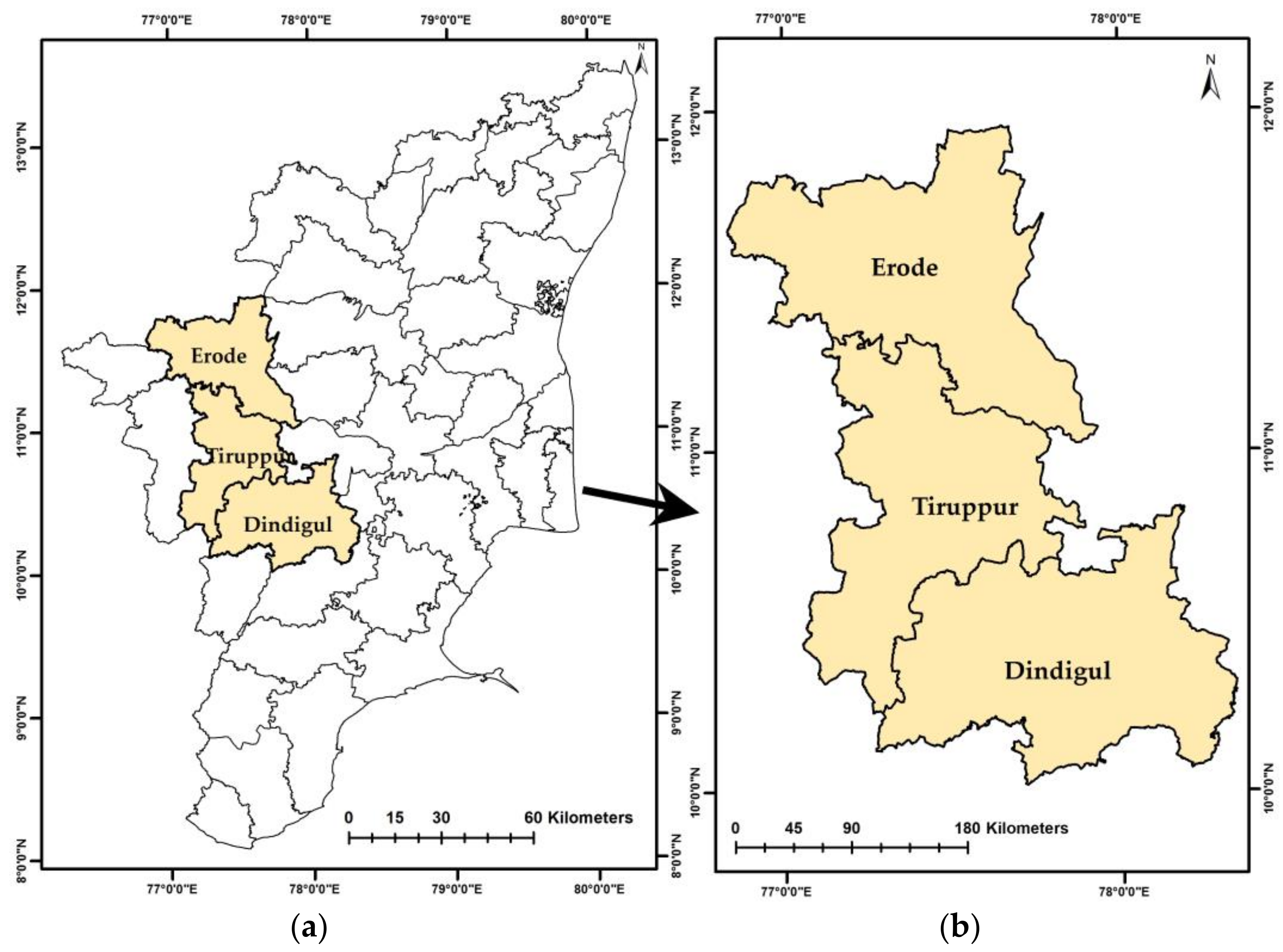 Sustainability 15 08332 g002