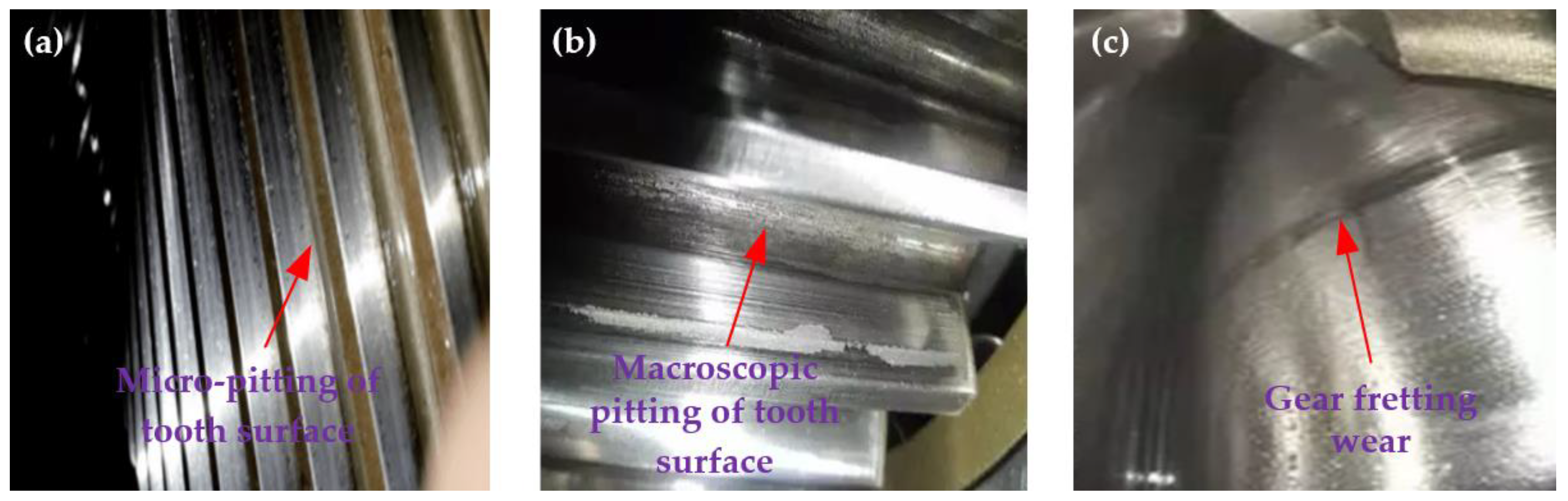 Sustainability 15 08333 g006