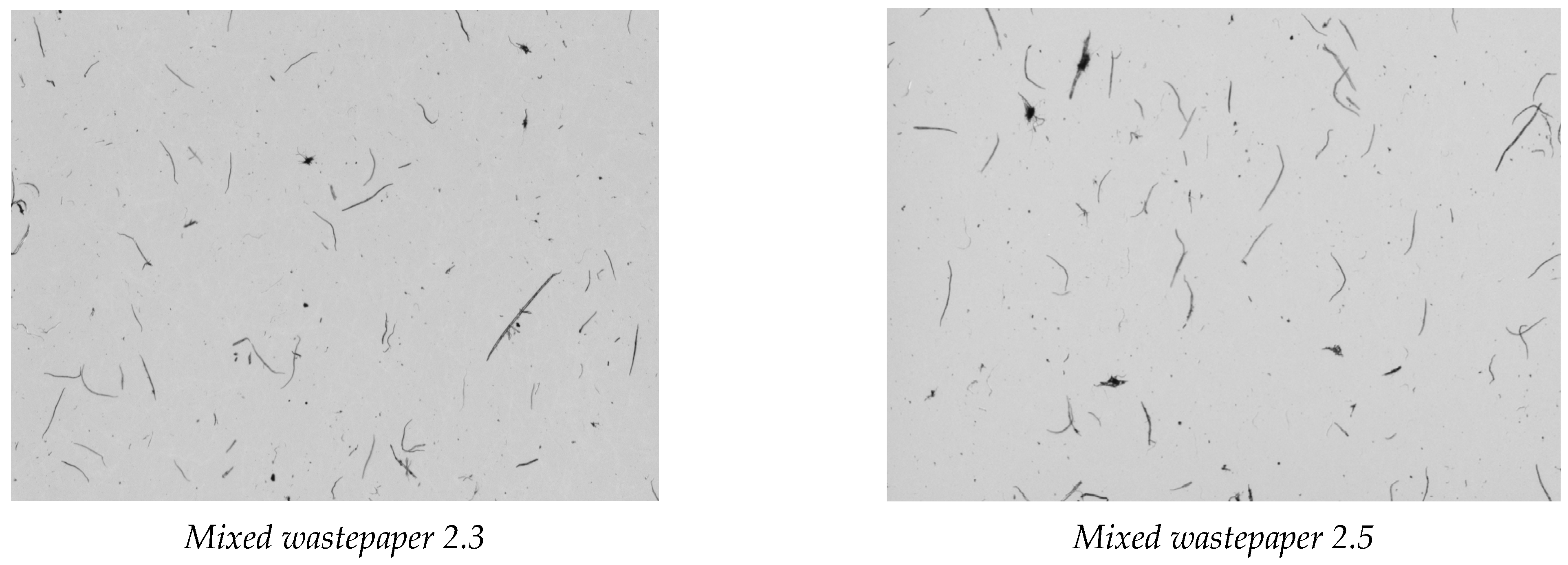 Sustainability 15 08334 g001b Sustainability 15 08334 g001b