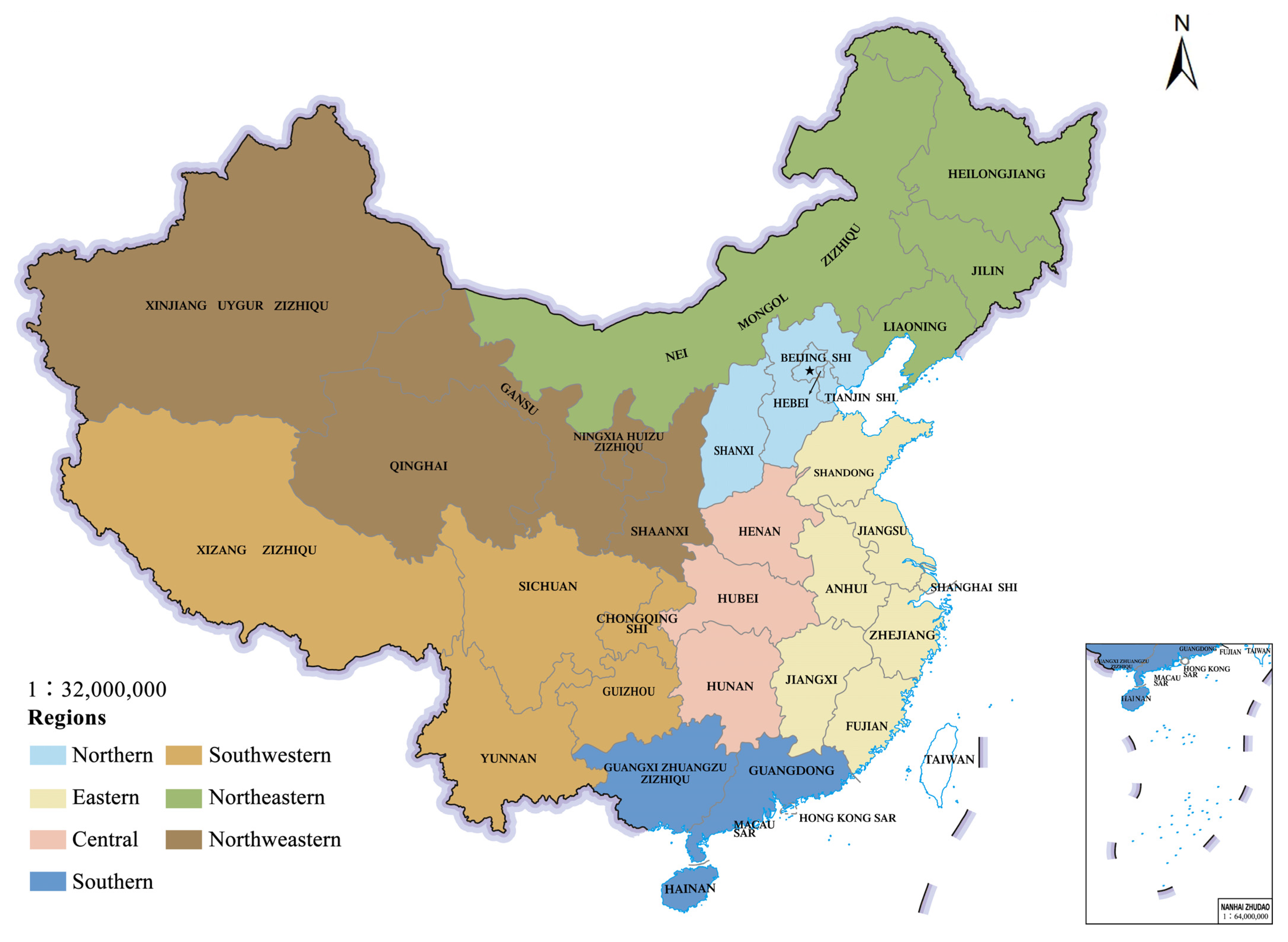 Sustainability 15 08341 g001 Sustainability 15 08341 g001