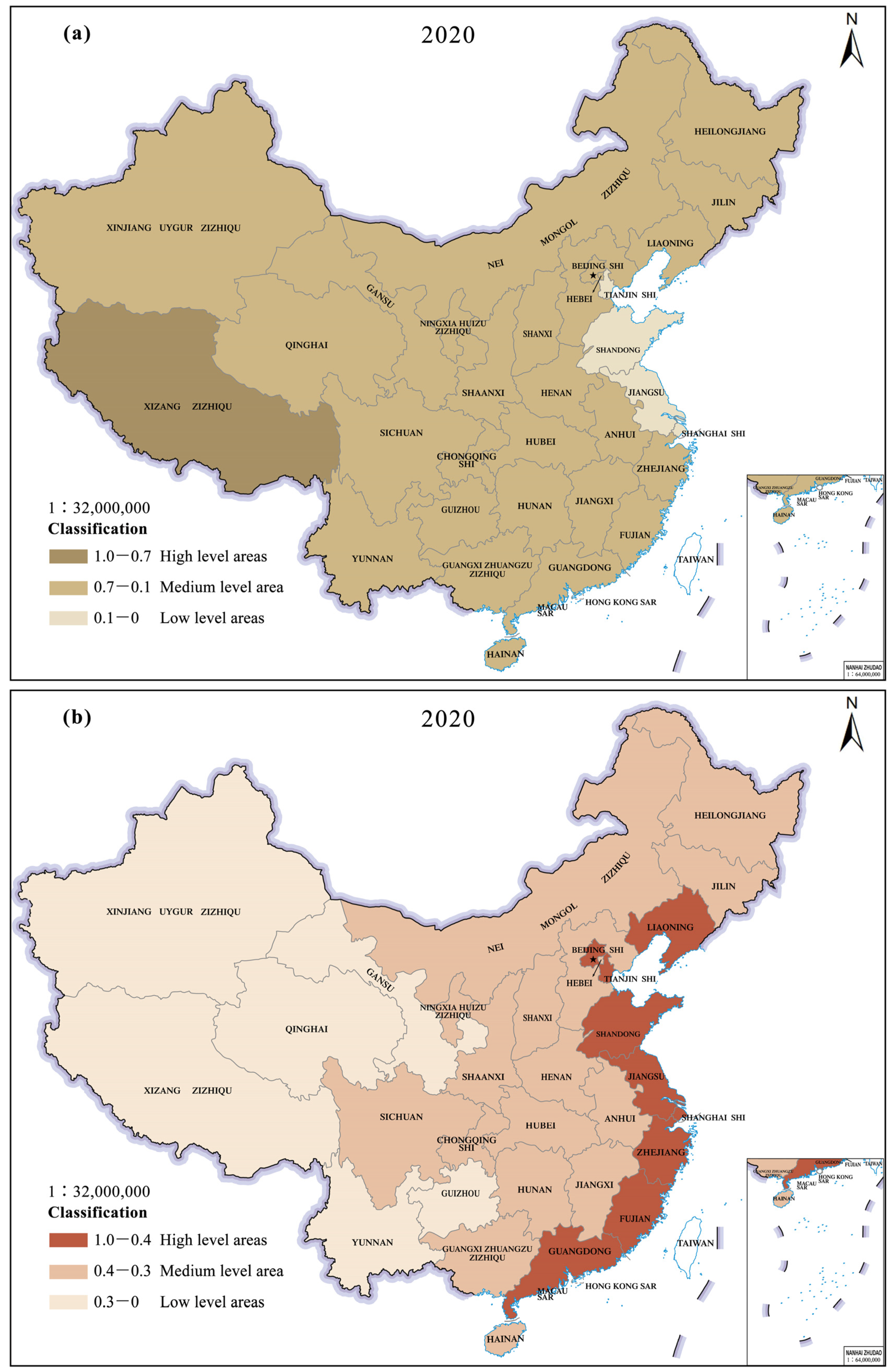 Sustainability 15 08341 g004 Sustainability 15 08341 g004