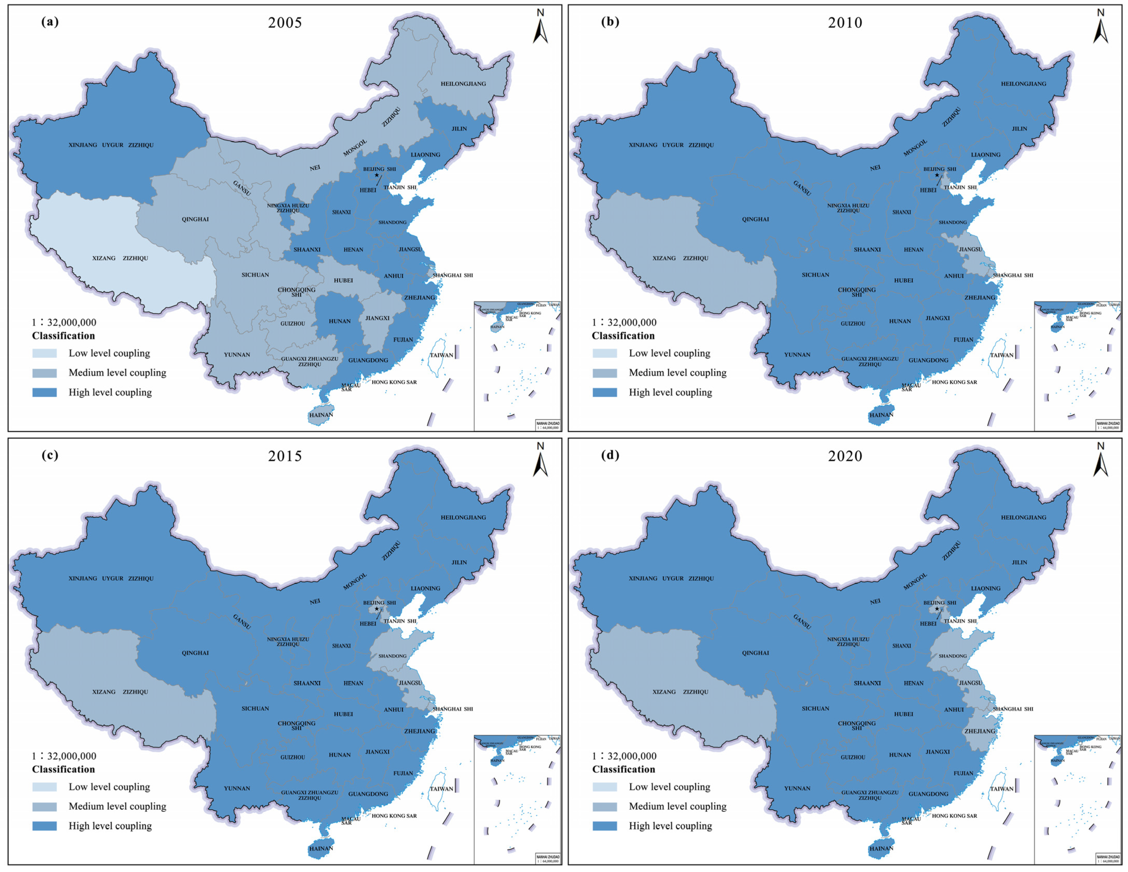 Sustainability 15 08341 g007 Sustainability 15 08341 g007
