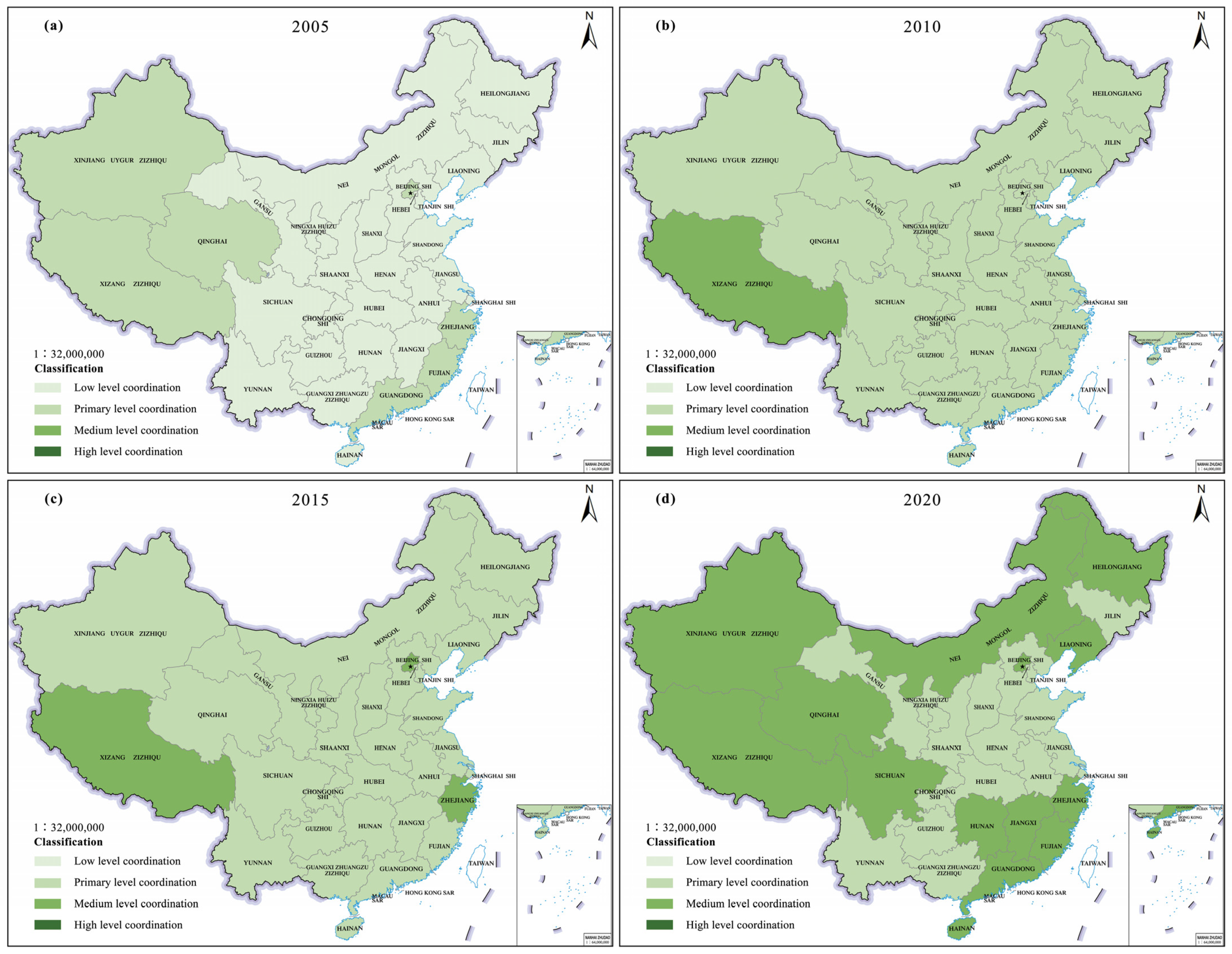 Sustainability 15 08341 g008 Sustainability 15 08341 g008