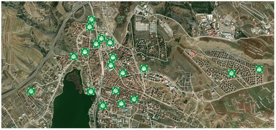 Sustainability 15 08350 g0a1