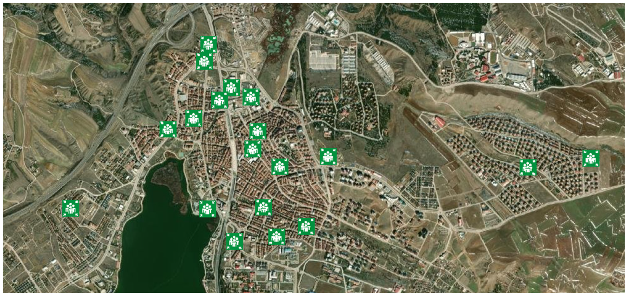 Sustainability 15 08350 g0a1