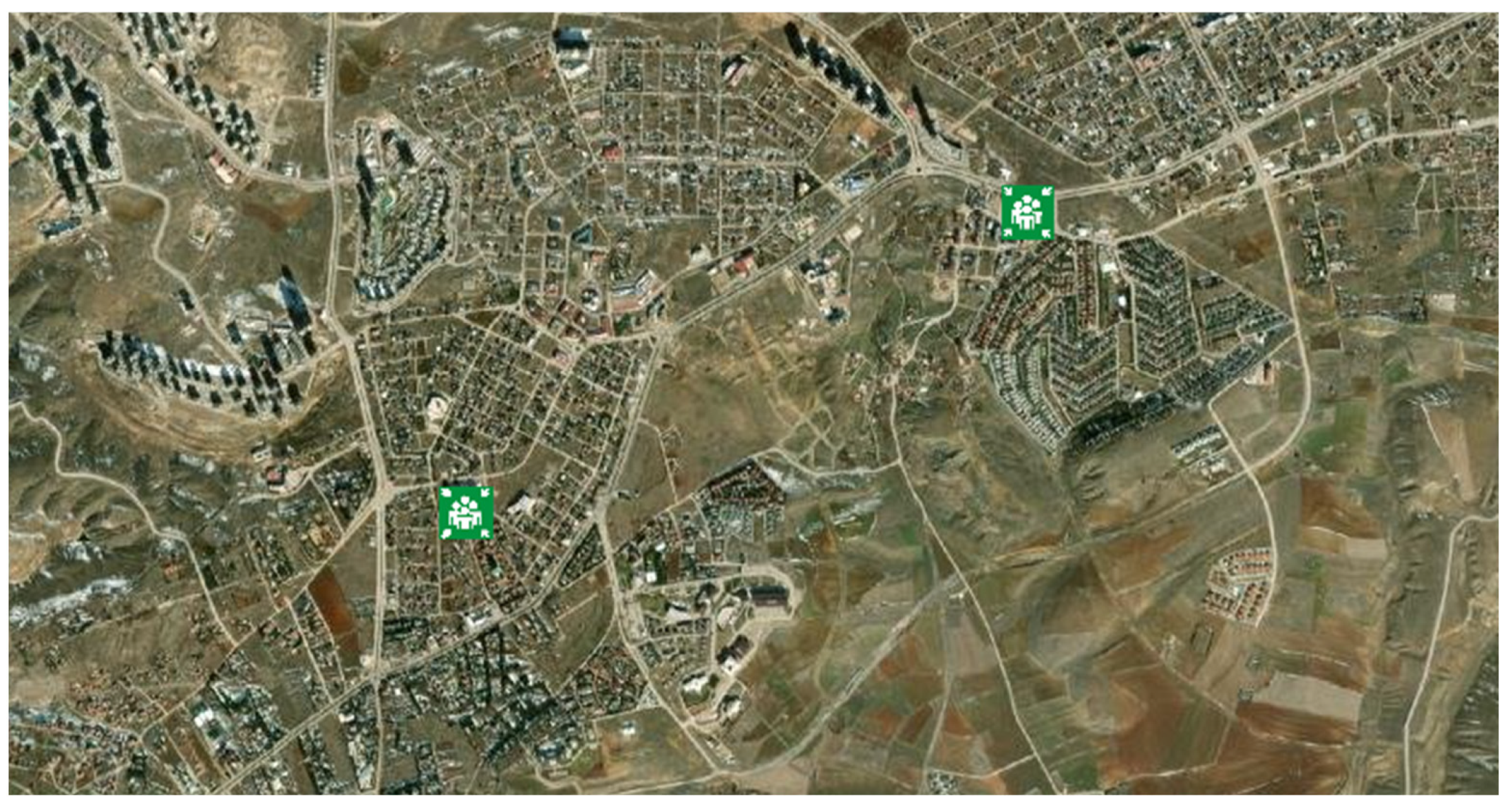 Sustainability 15 08350 g0a2