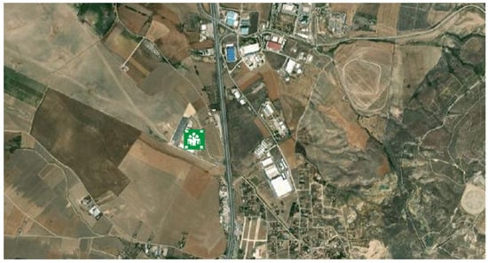 Sustainability 15 08350 g0a3