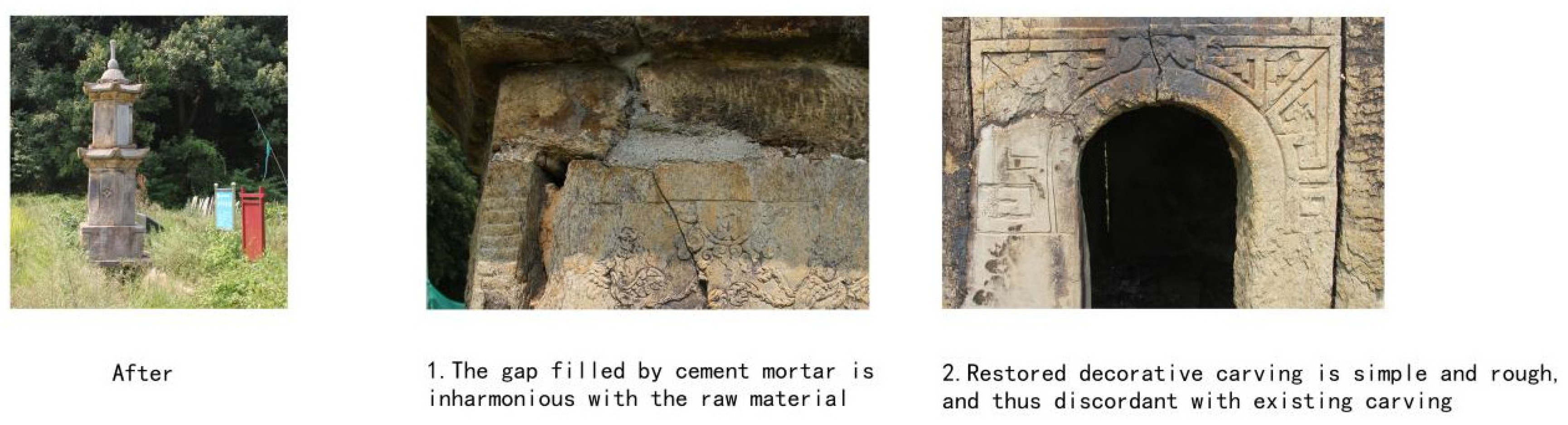 Sustainability 15 08352 g018