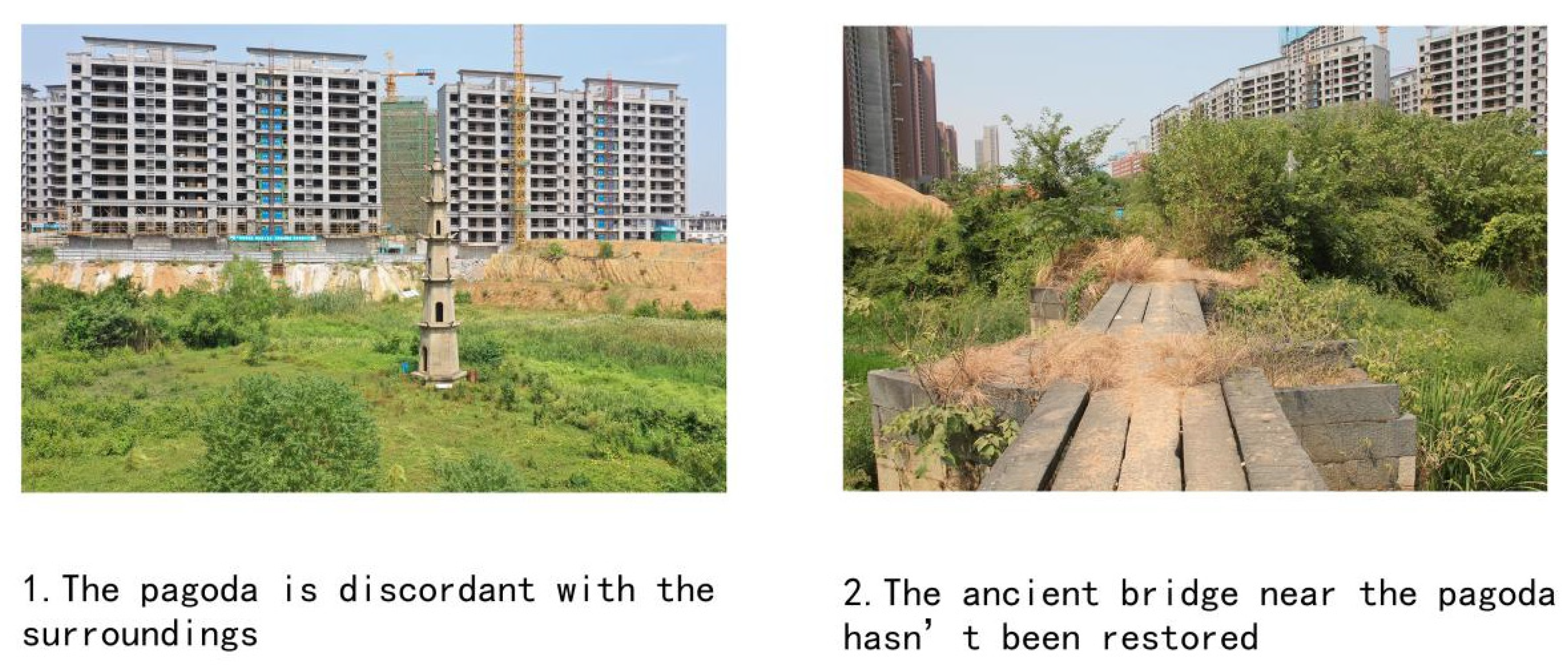 Sustainability 15 08352 g020