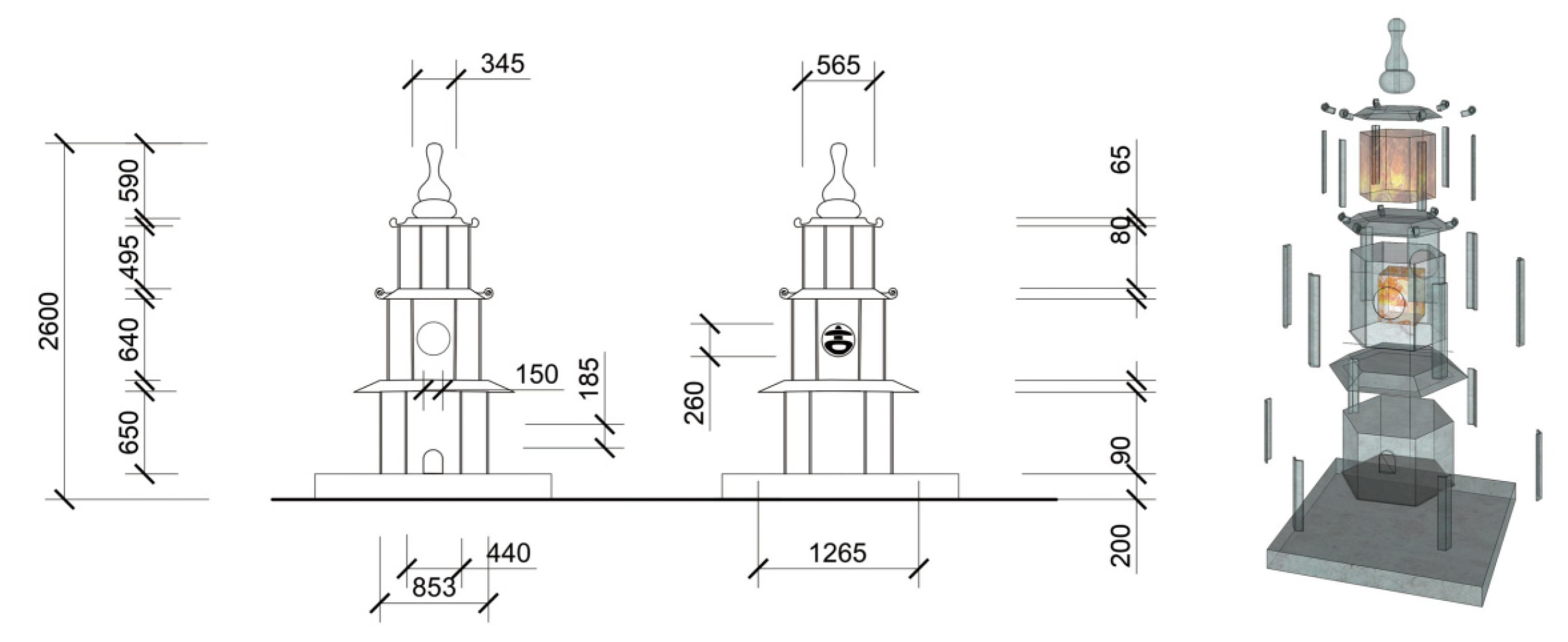 Sustainability 15 08352 g024