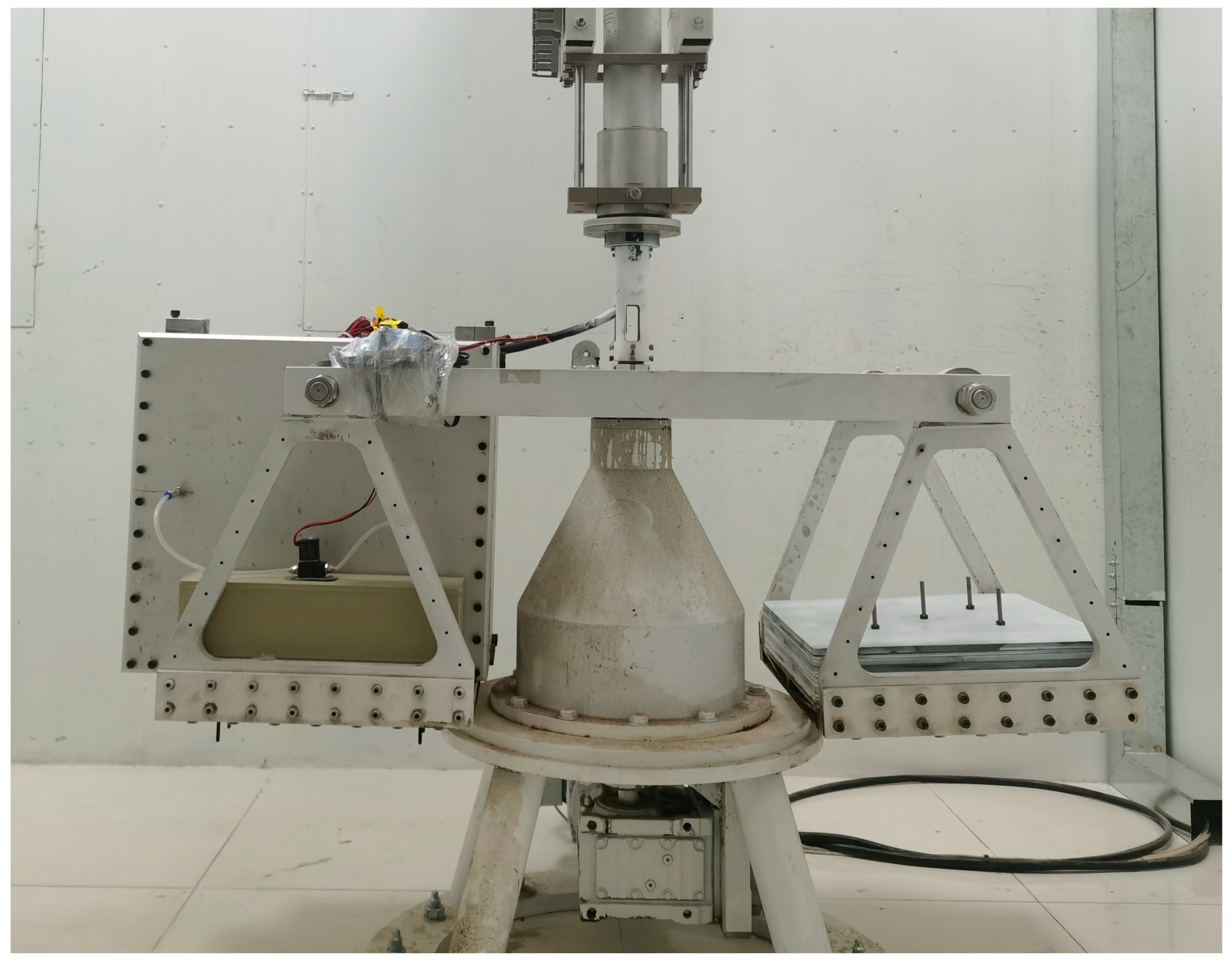 Sustainability 15 08353 g002