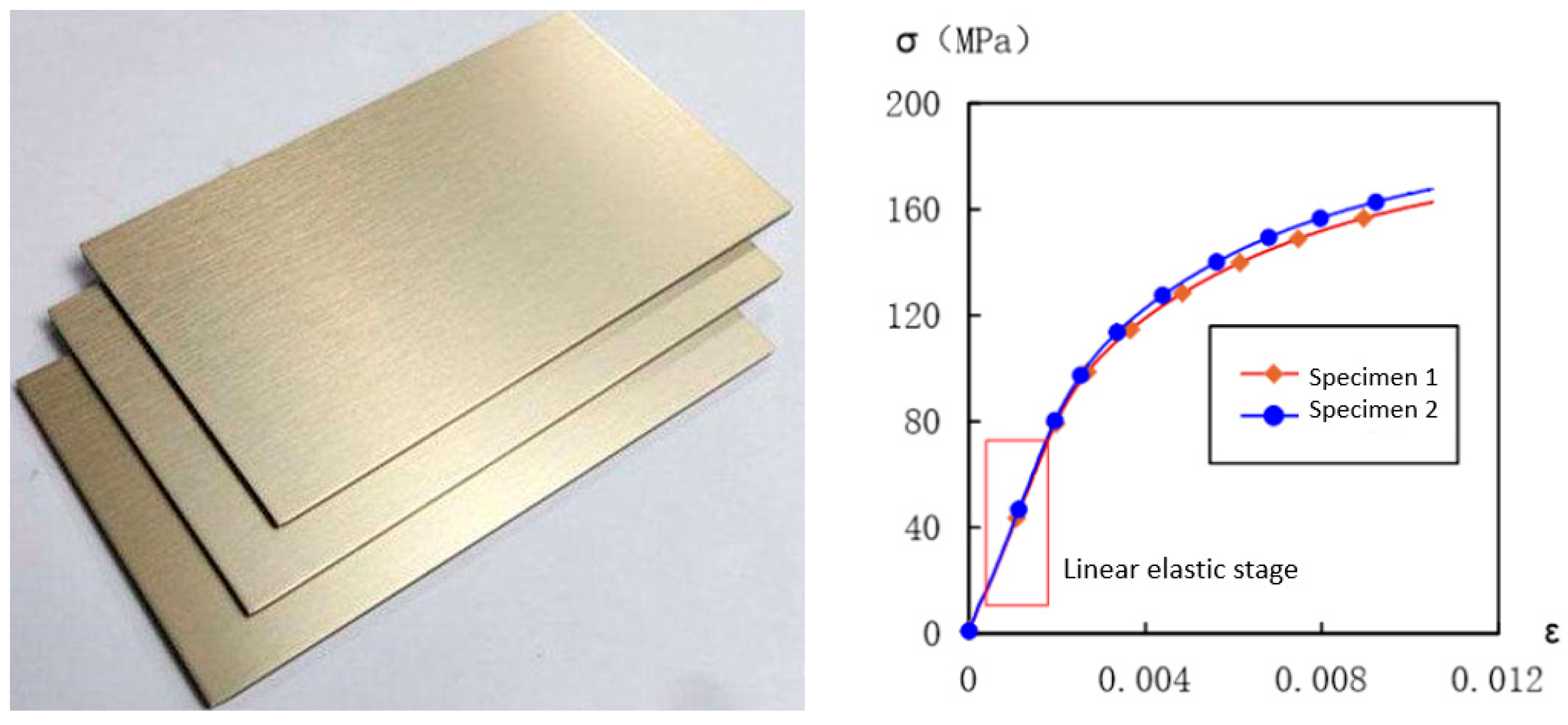 Sustainability 15 08353 g010