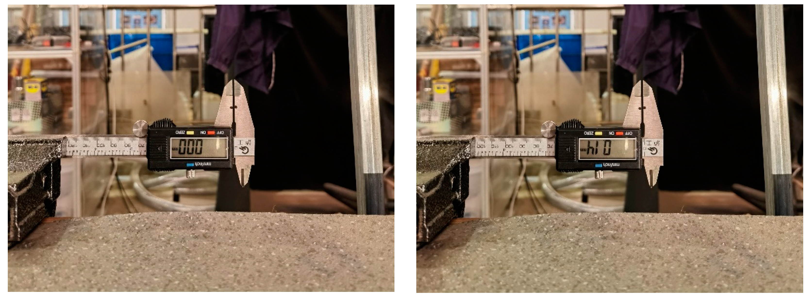 Sustainability 15 08353 g013