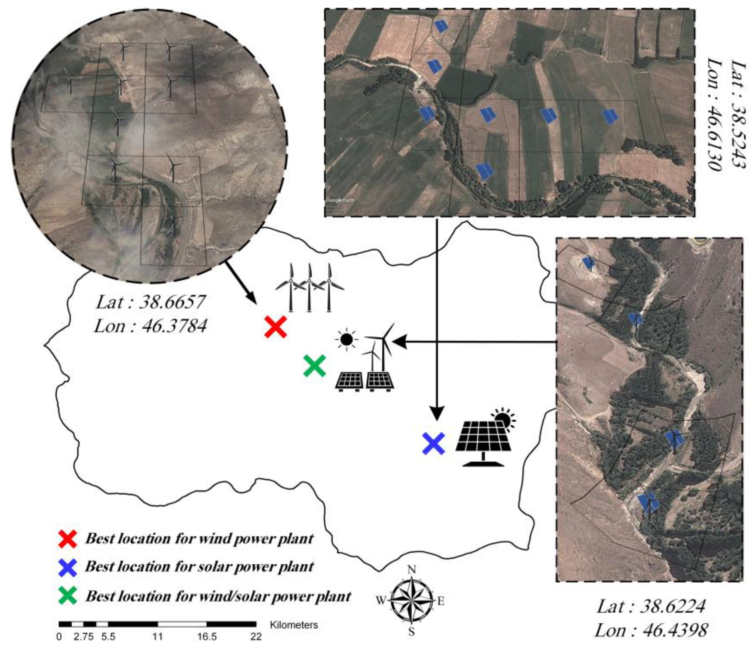 Sustainability 15 08359 g014