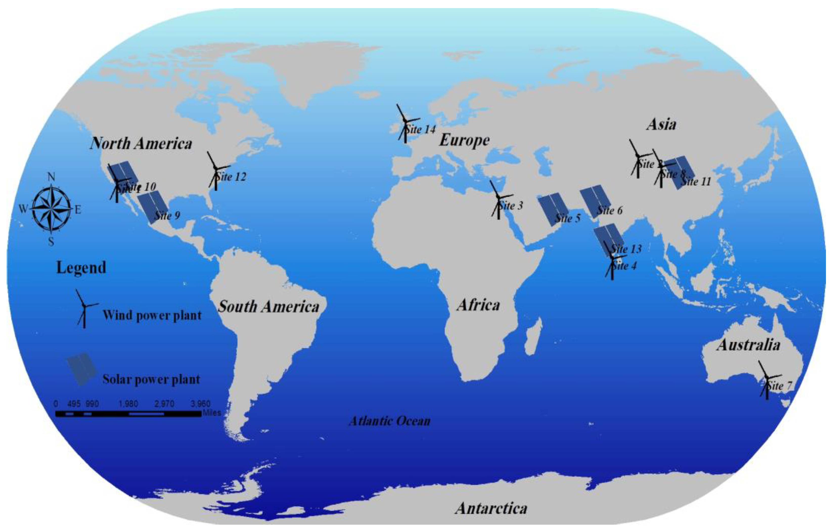 Sustainability 15 08359 g015