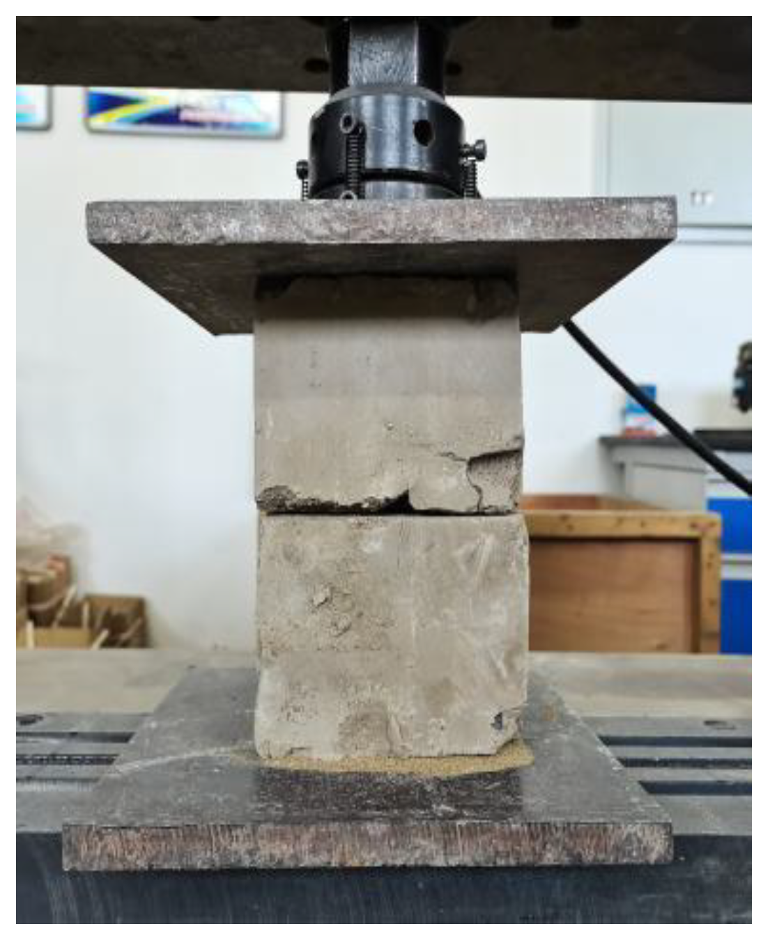 Sustainability 15 08360 g003