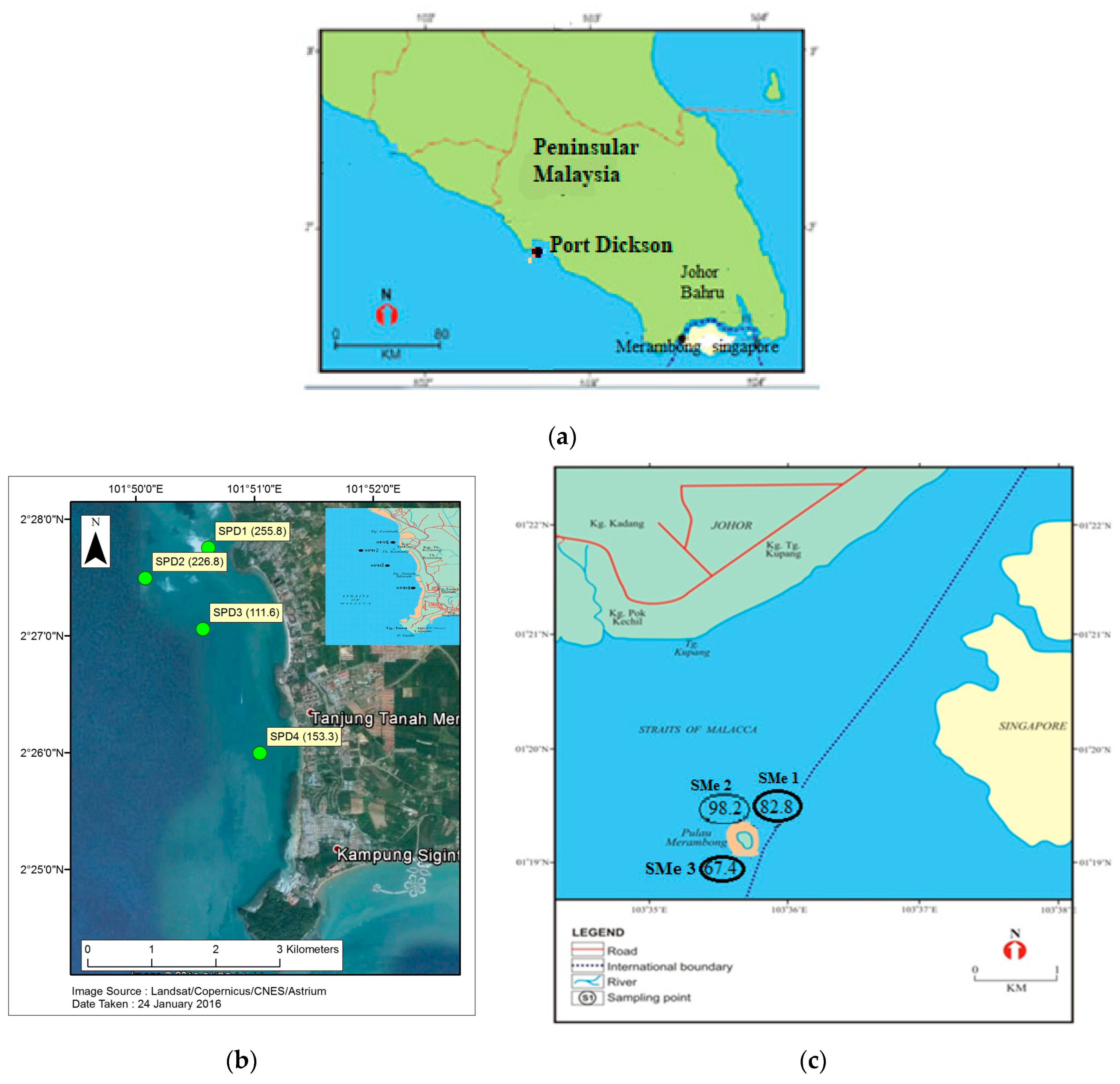 Sustainability 15 08365 g001