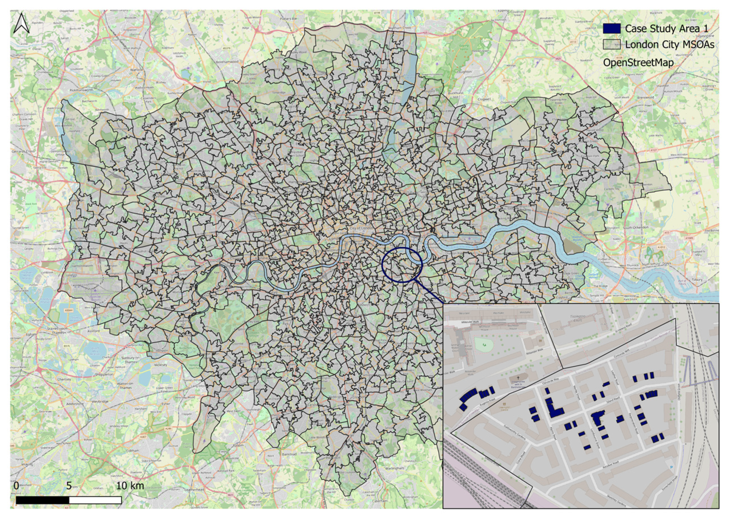 Sustainability 15 08374 g002