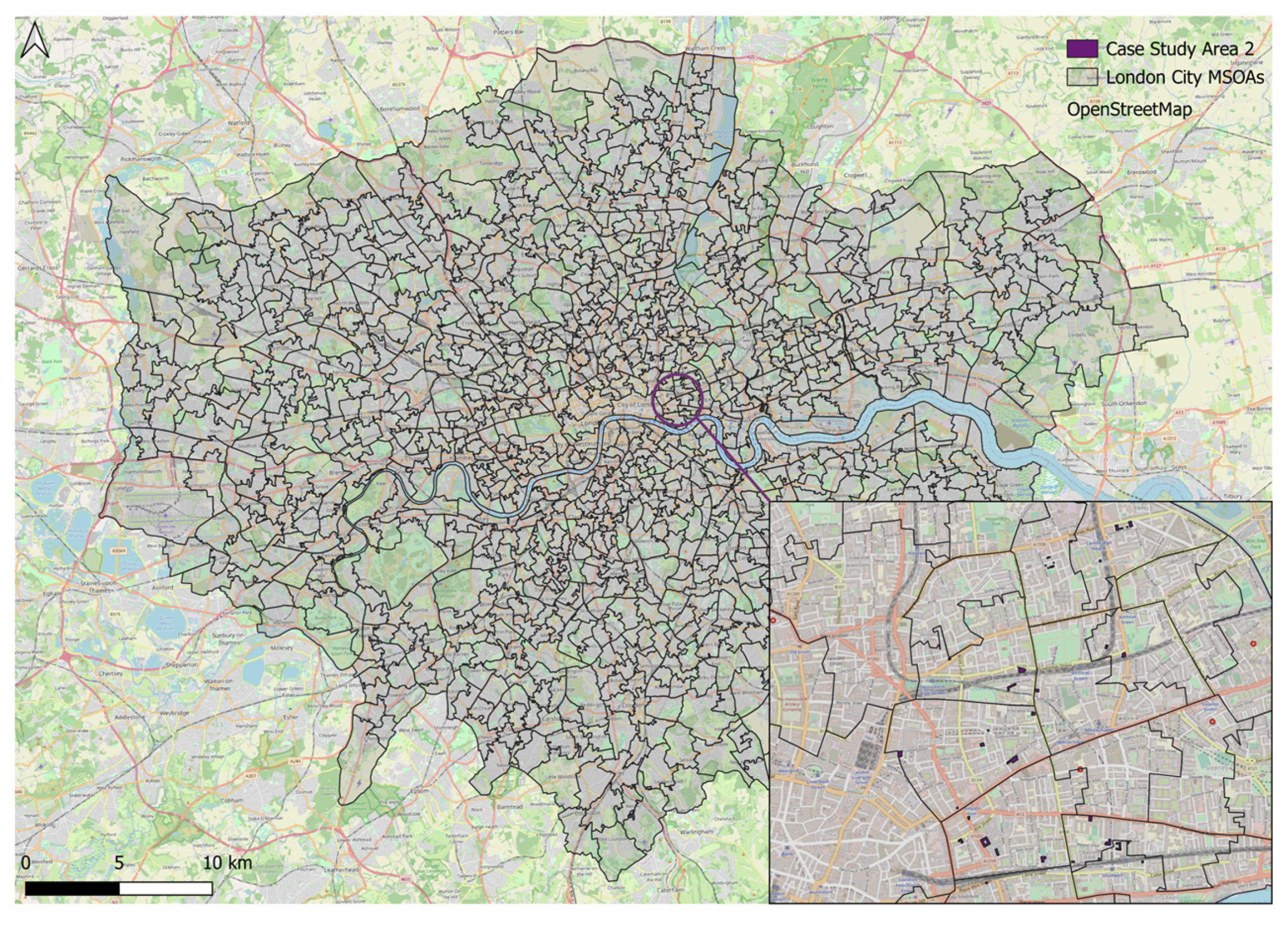 Sustainability 15 08374 g003