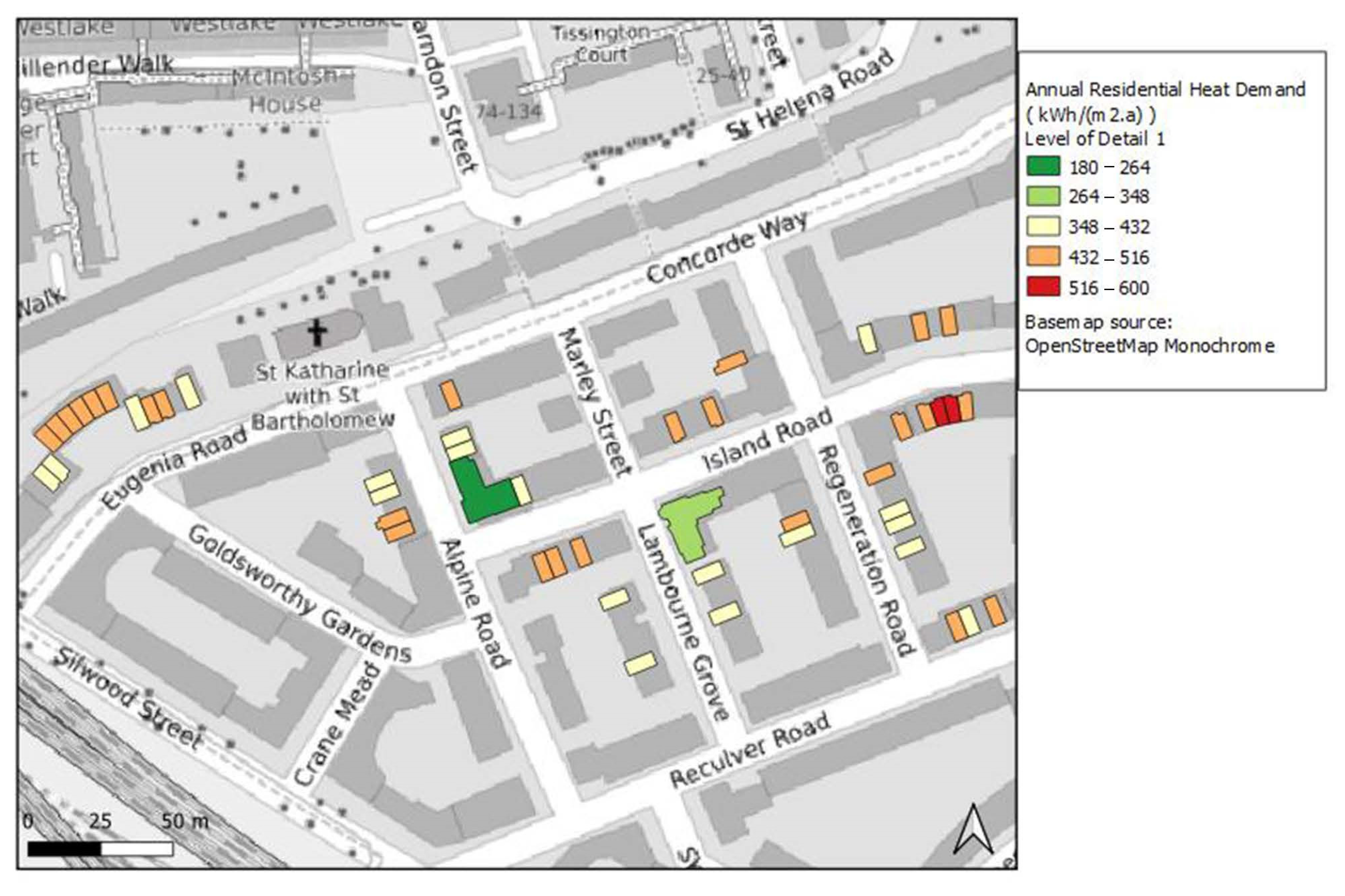 Sustainability 15 08374 g005