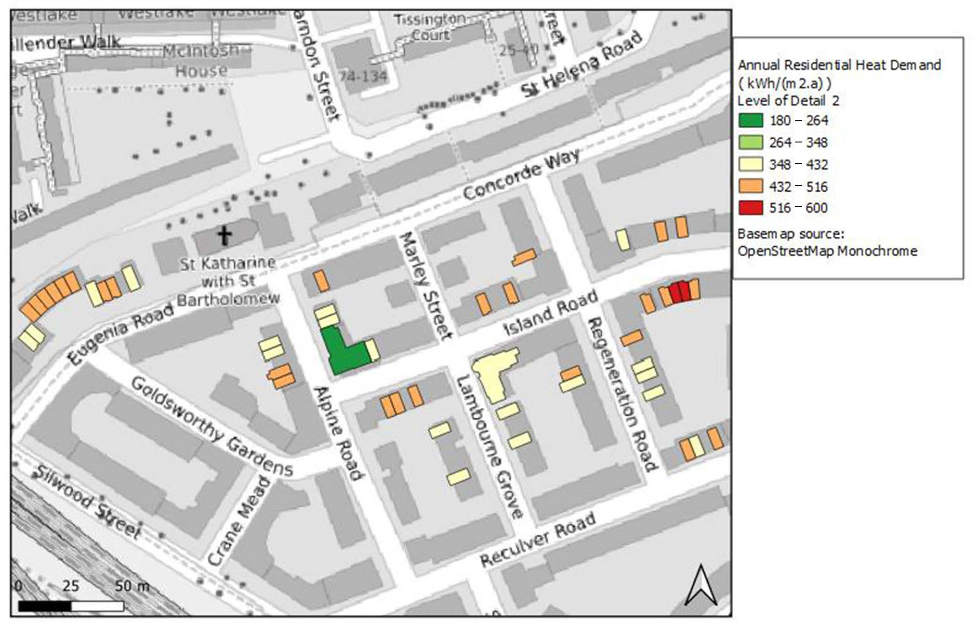 Sustainability 15 08374 g006