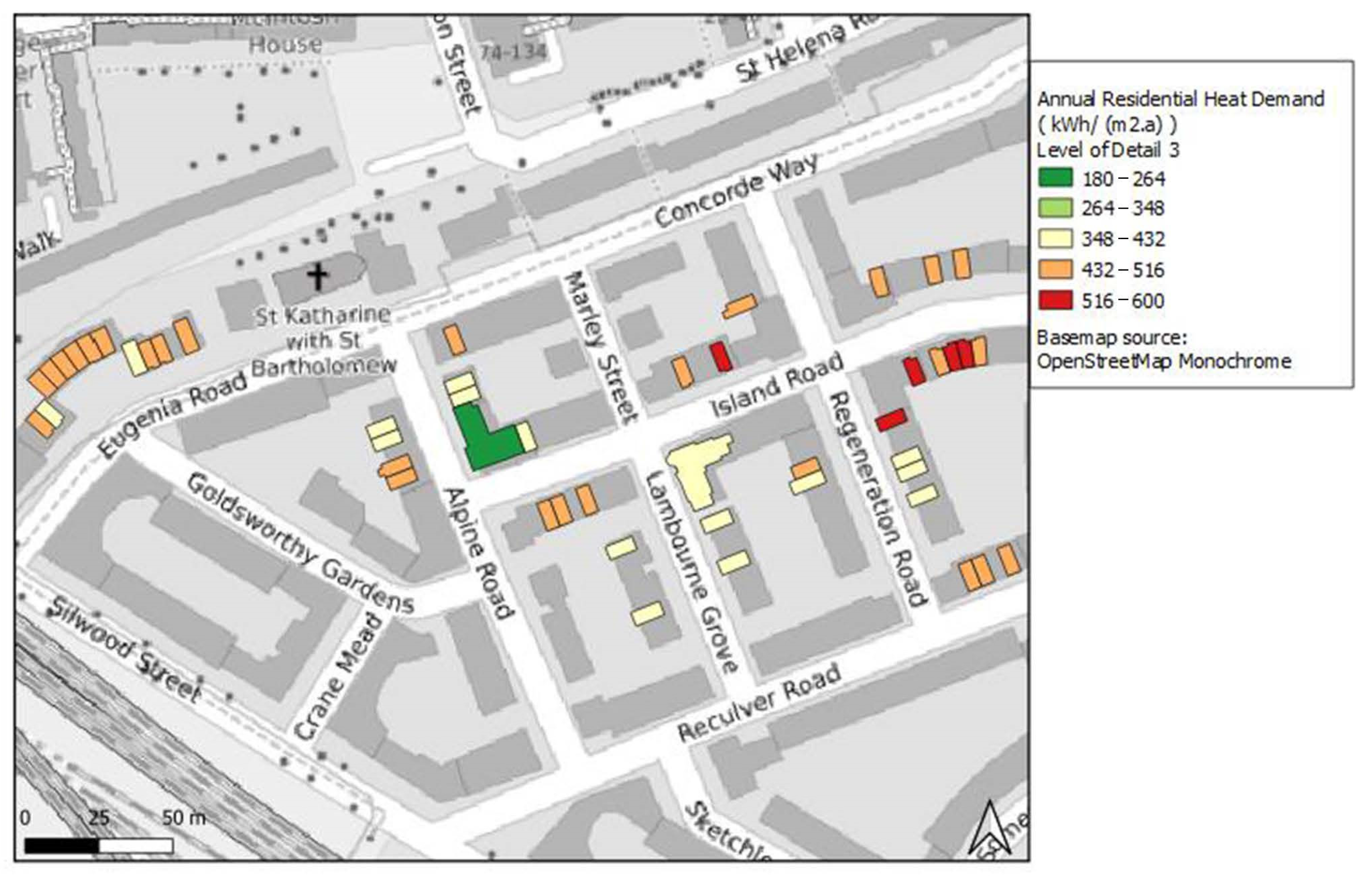 Sustainability 15 08374 g007