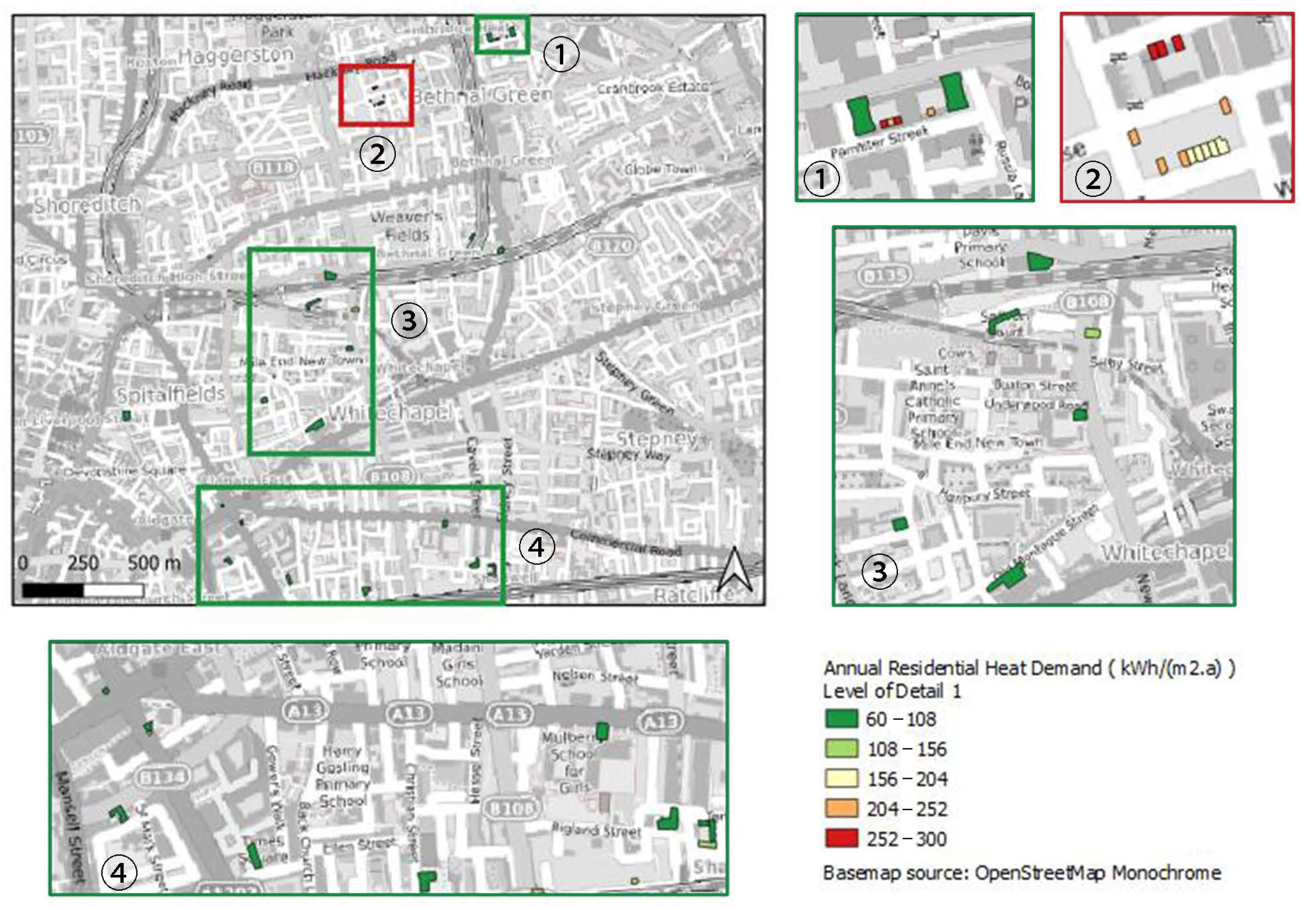 Sustainability 15 08374 g008