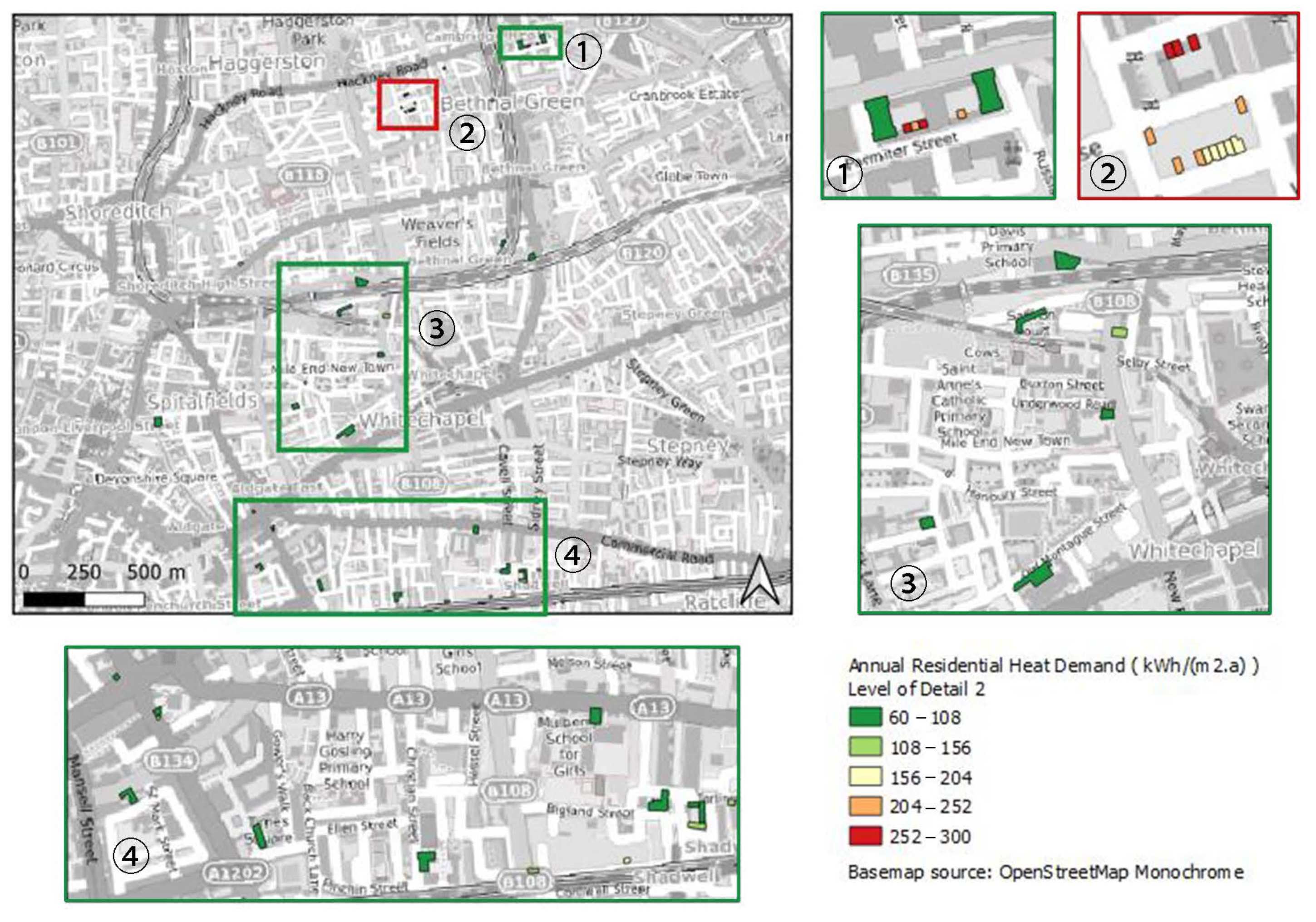 Sustainability 15 08374 g009