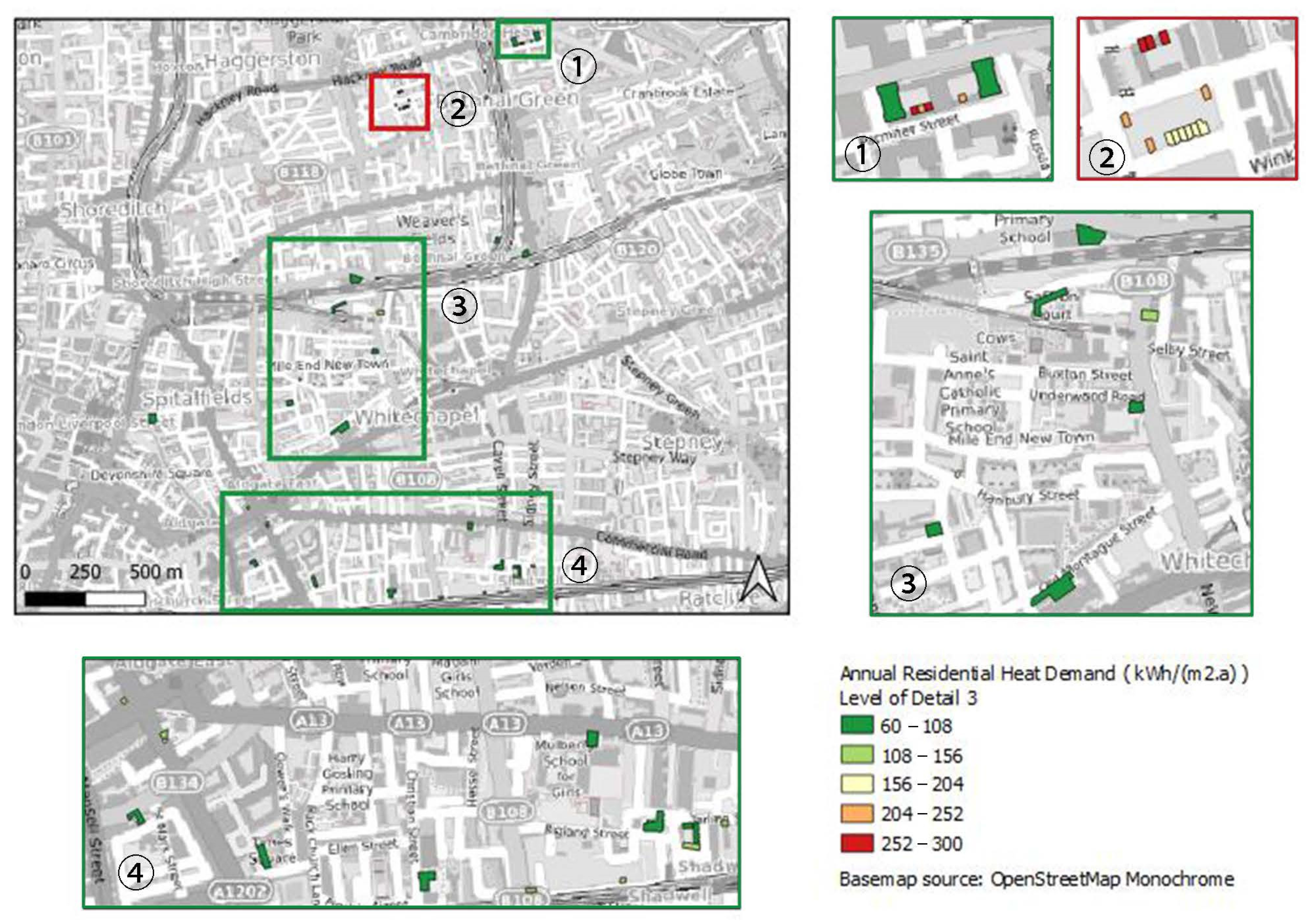 Sustainability 15 08374 g010