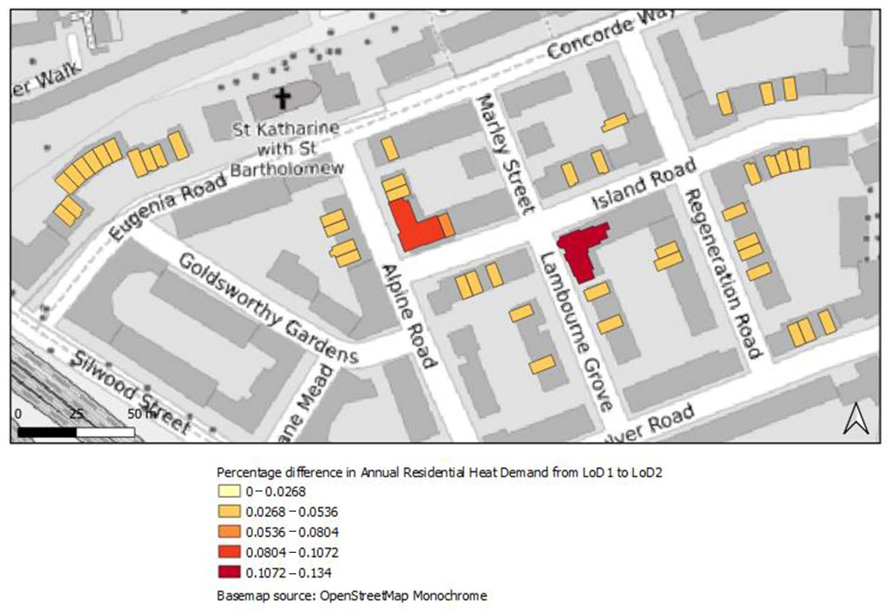 Sustainability 15 08374 g011