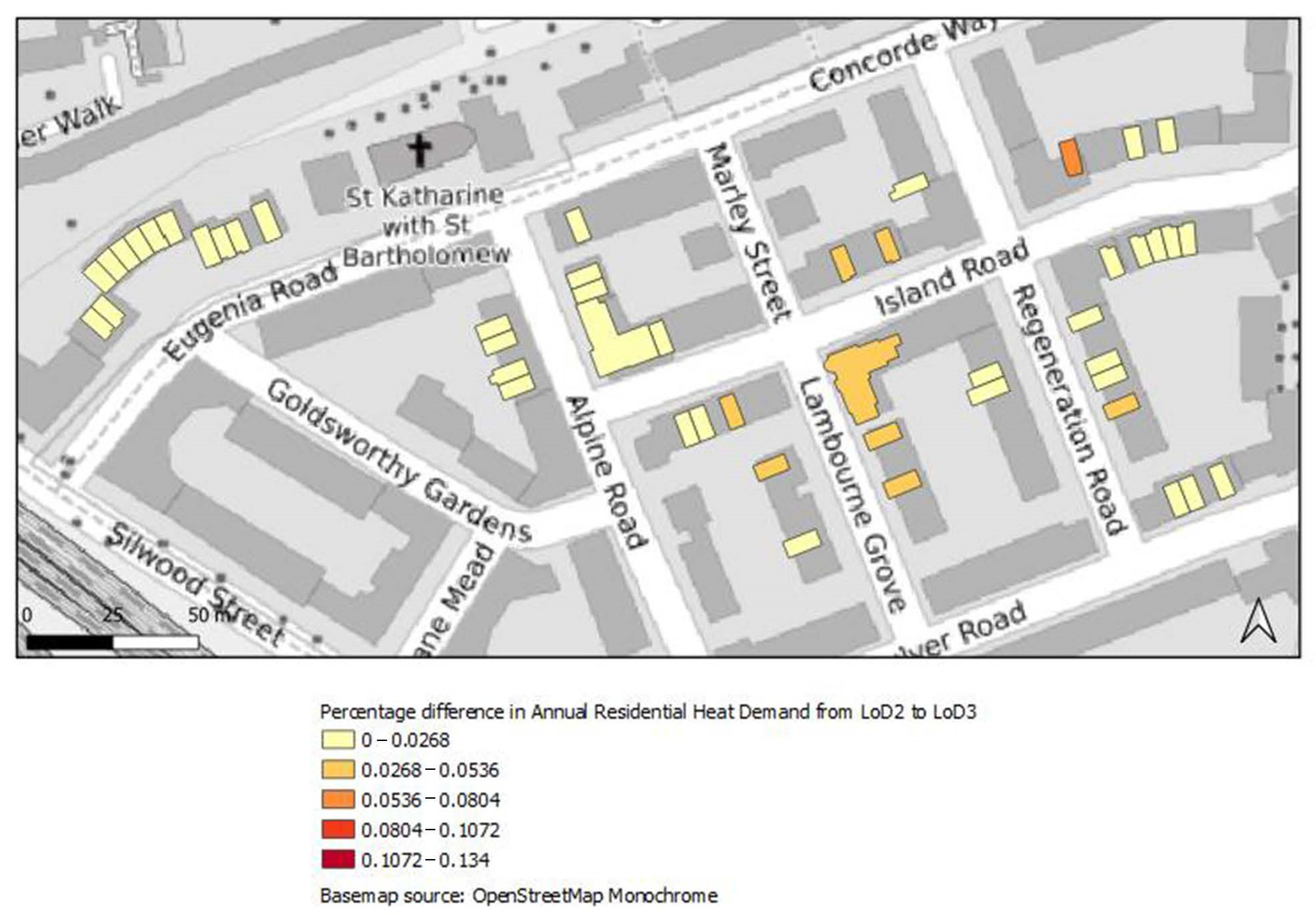 Sustainability 15 08374 g012