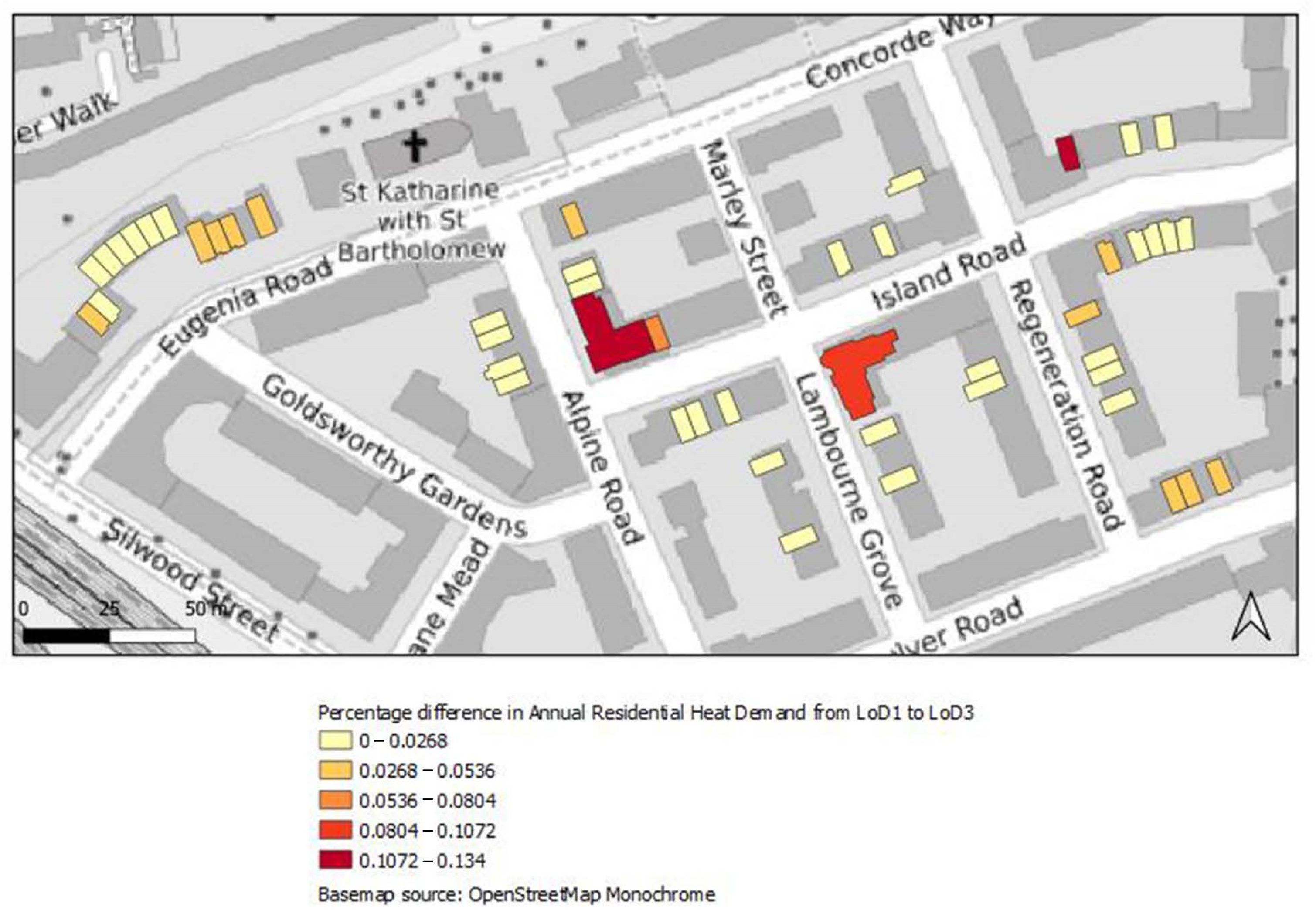 Sustainability 15 08374 g013