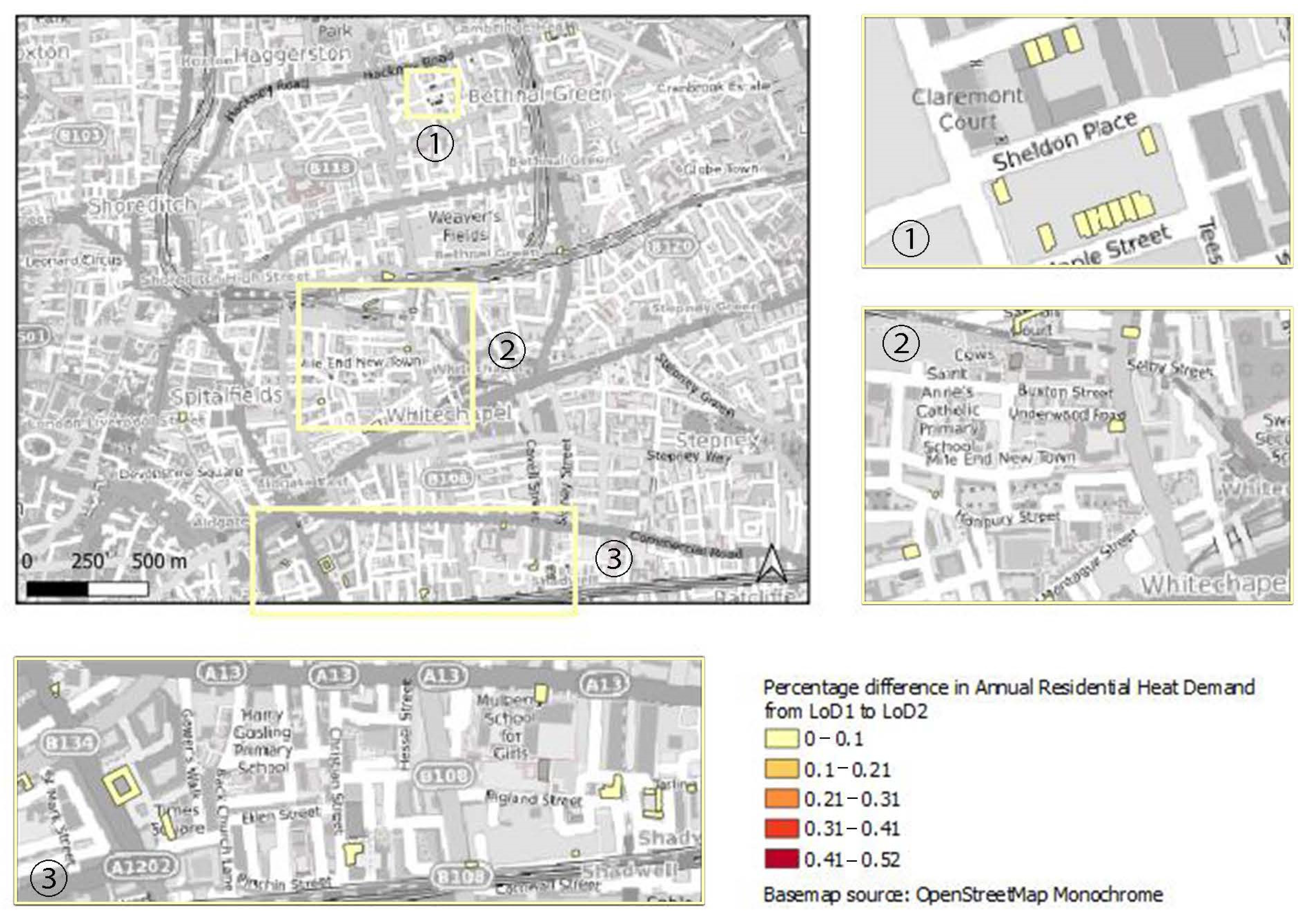 Sustainability 15 08374 g014