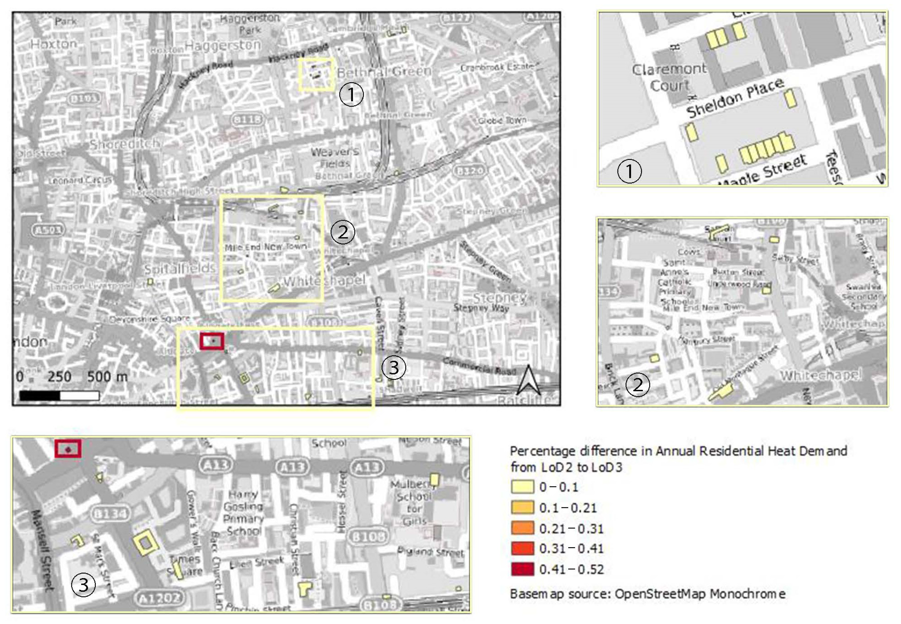 Sustainability 15 08374 g015
