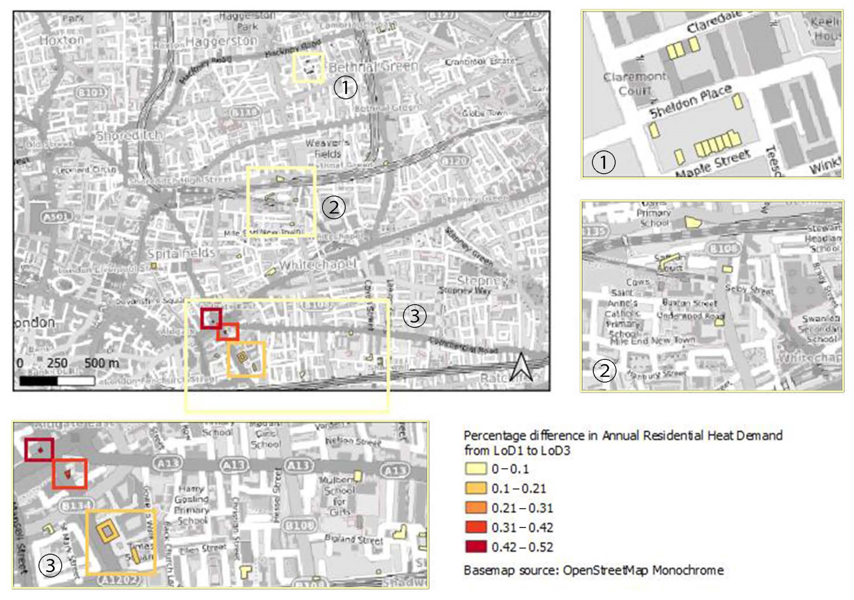 Sustainability 15 08374 g016